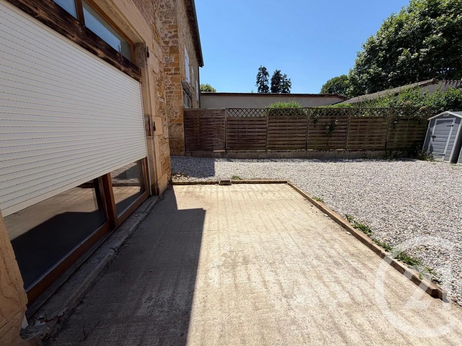 Maison à vendre, 105m², Denicé