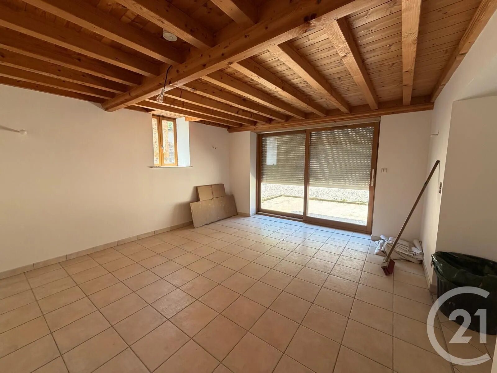 Maison à vendre, 105m², Denicé