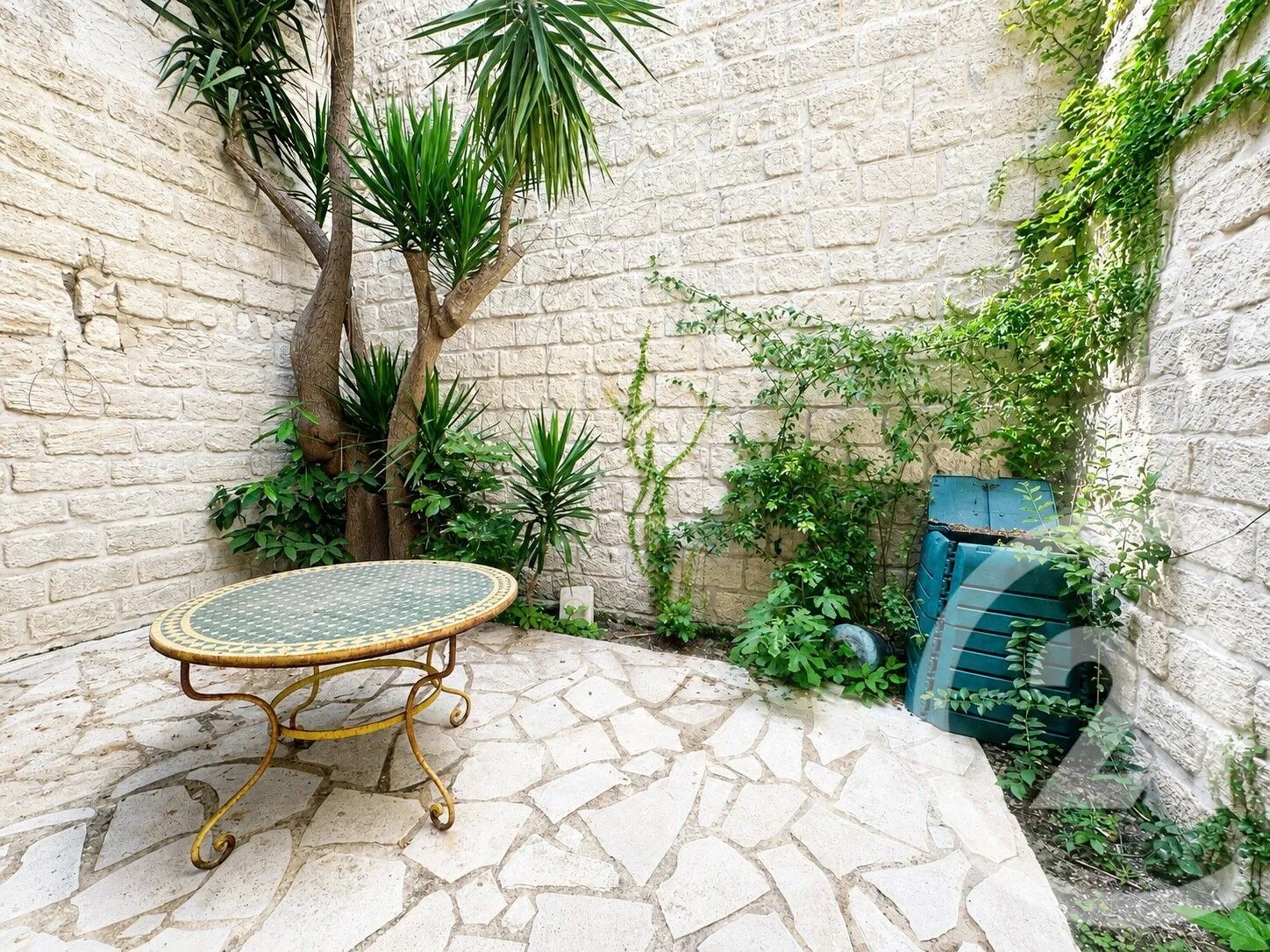Maison à vendre, 121m², Le Grau-du-Roi