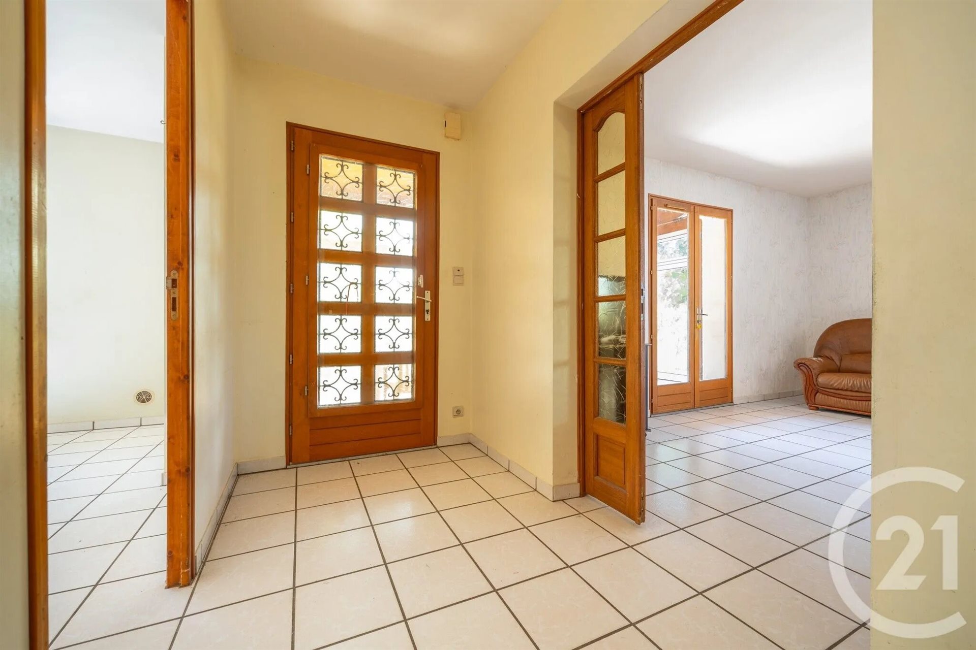 Maison à vendre, 113m², Gaillac