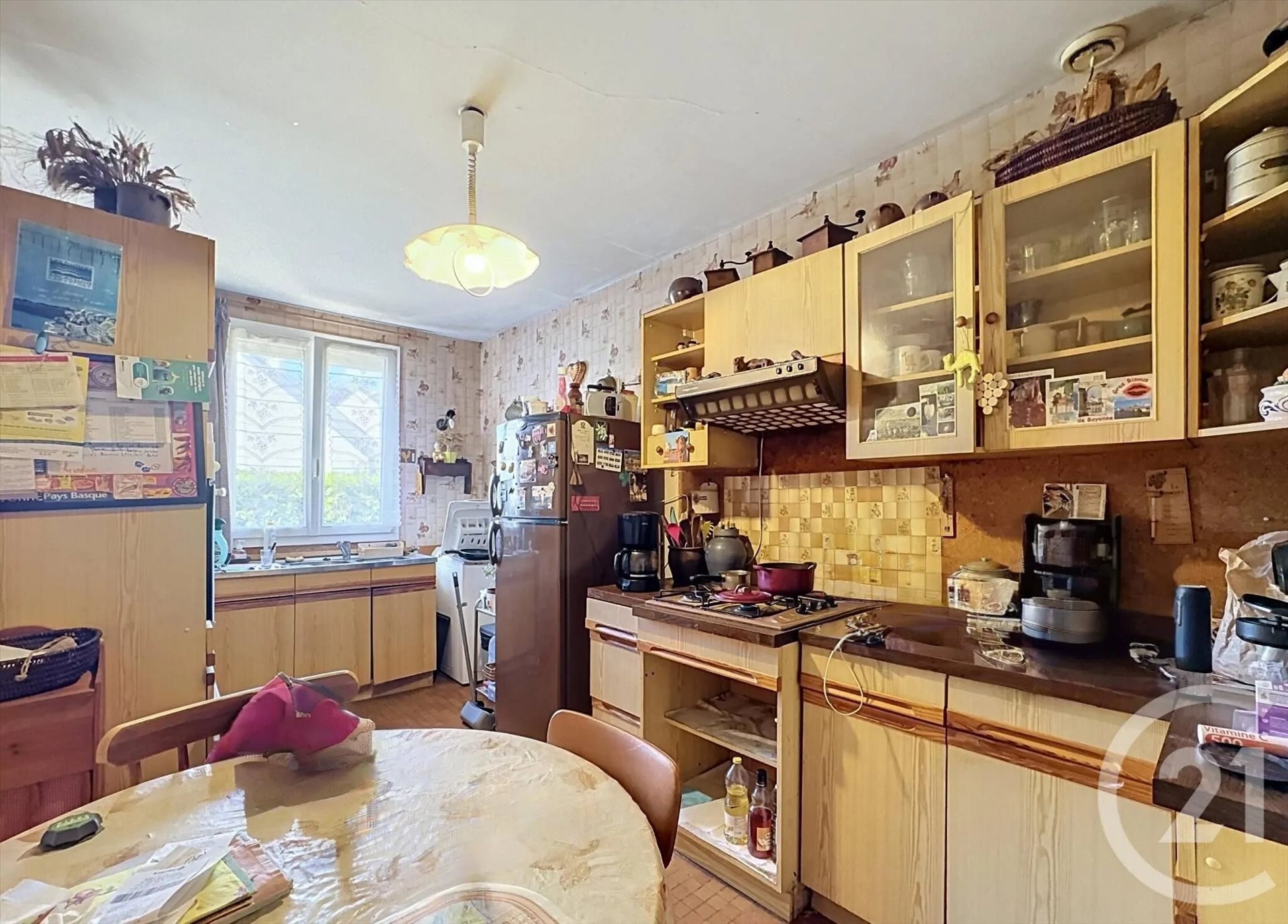 Maison à vendre, 95m², Orléans