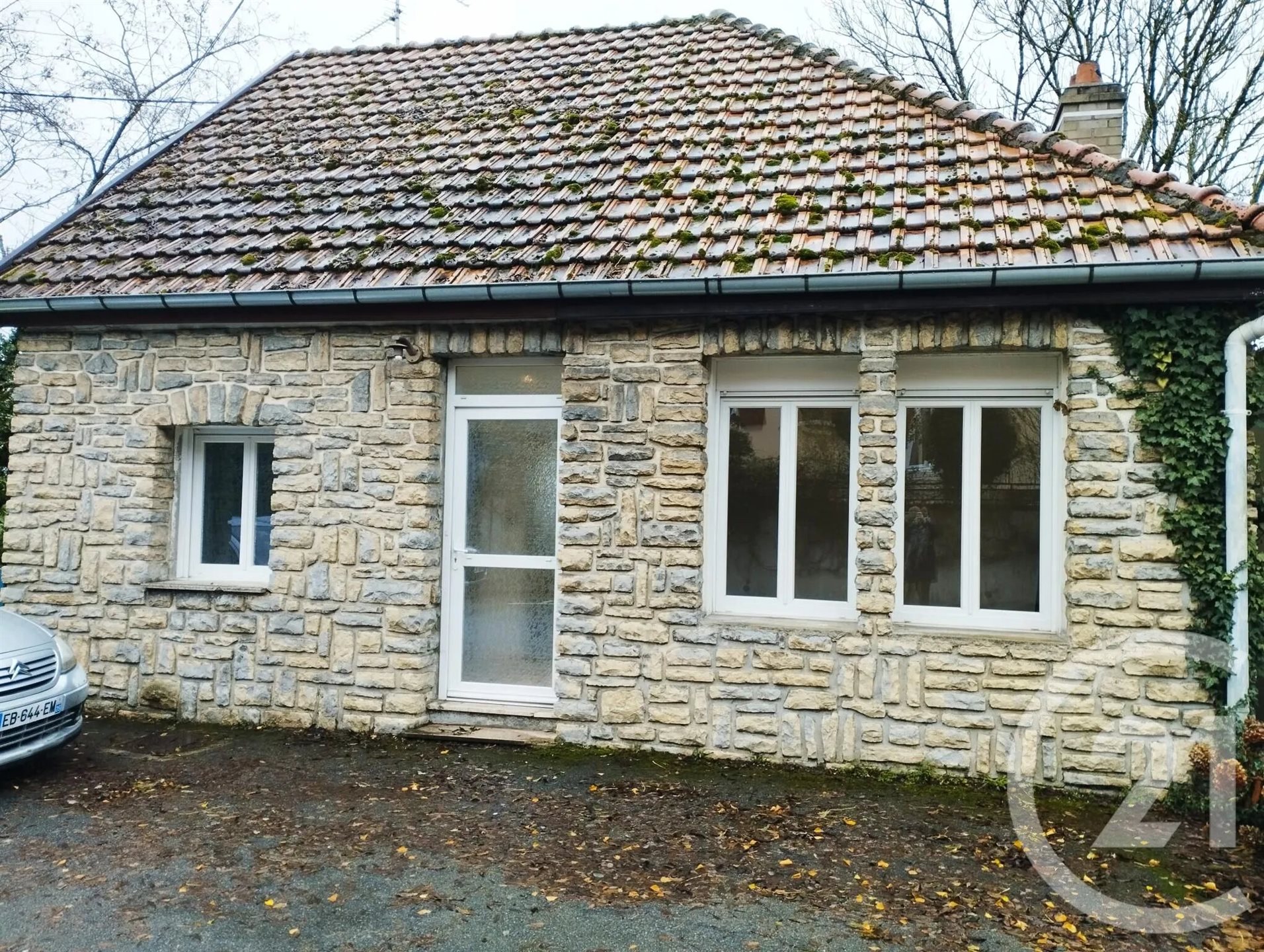 Appartement à louer, 70m², Montbéliard
