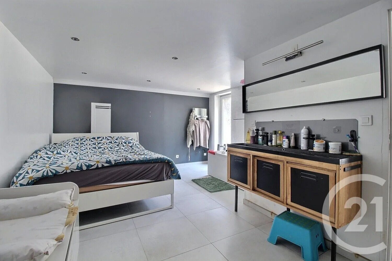 Maison à vendre, 109m², Epieds-en-Beauce
