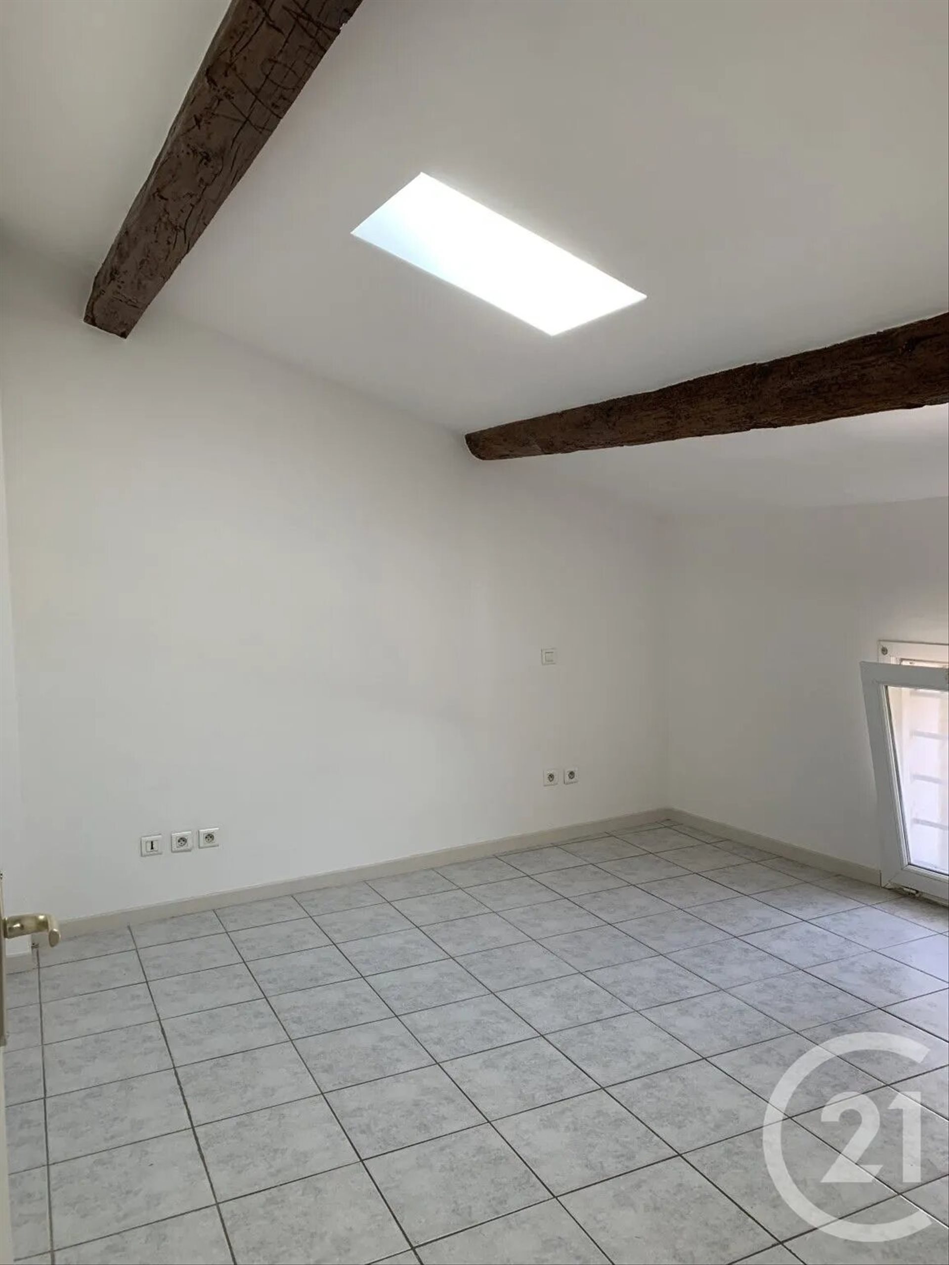 Appartement à louer, 65m², Clermont-l'Hérault