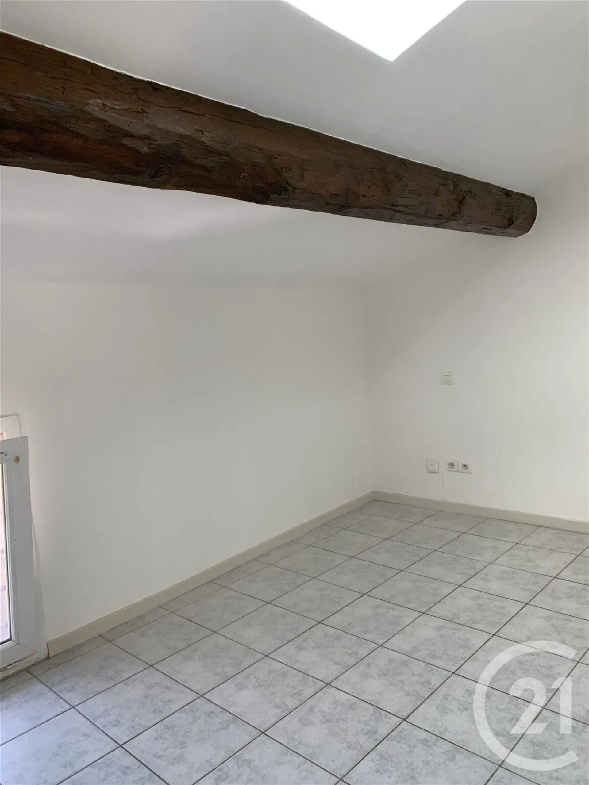 Appartement à louer, 65m², Clermont-l'Hérault