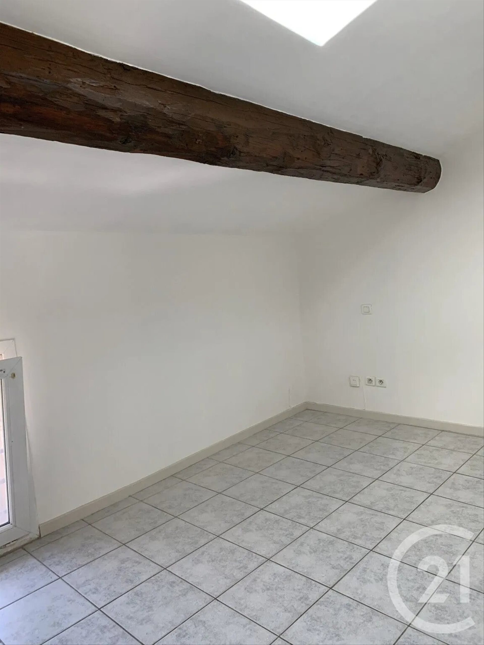 Appartement à louer, 65m², Clermont-l'Hérault