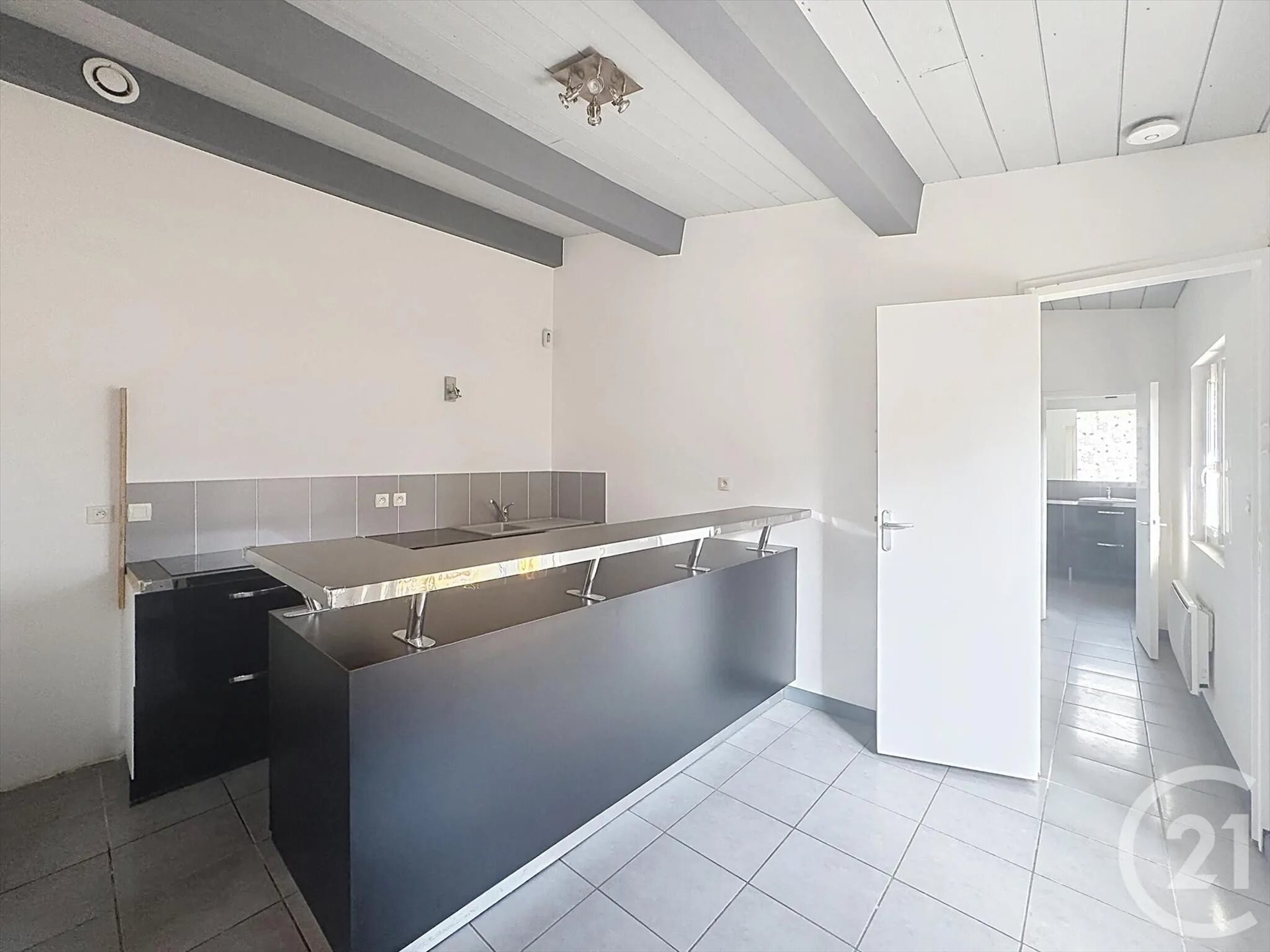 Maison à louer, 85m², La Teste-de-Buch