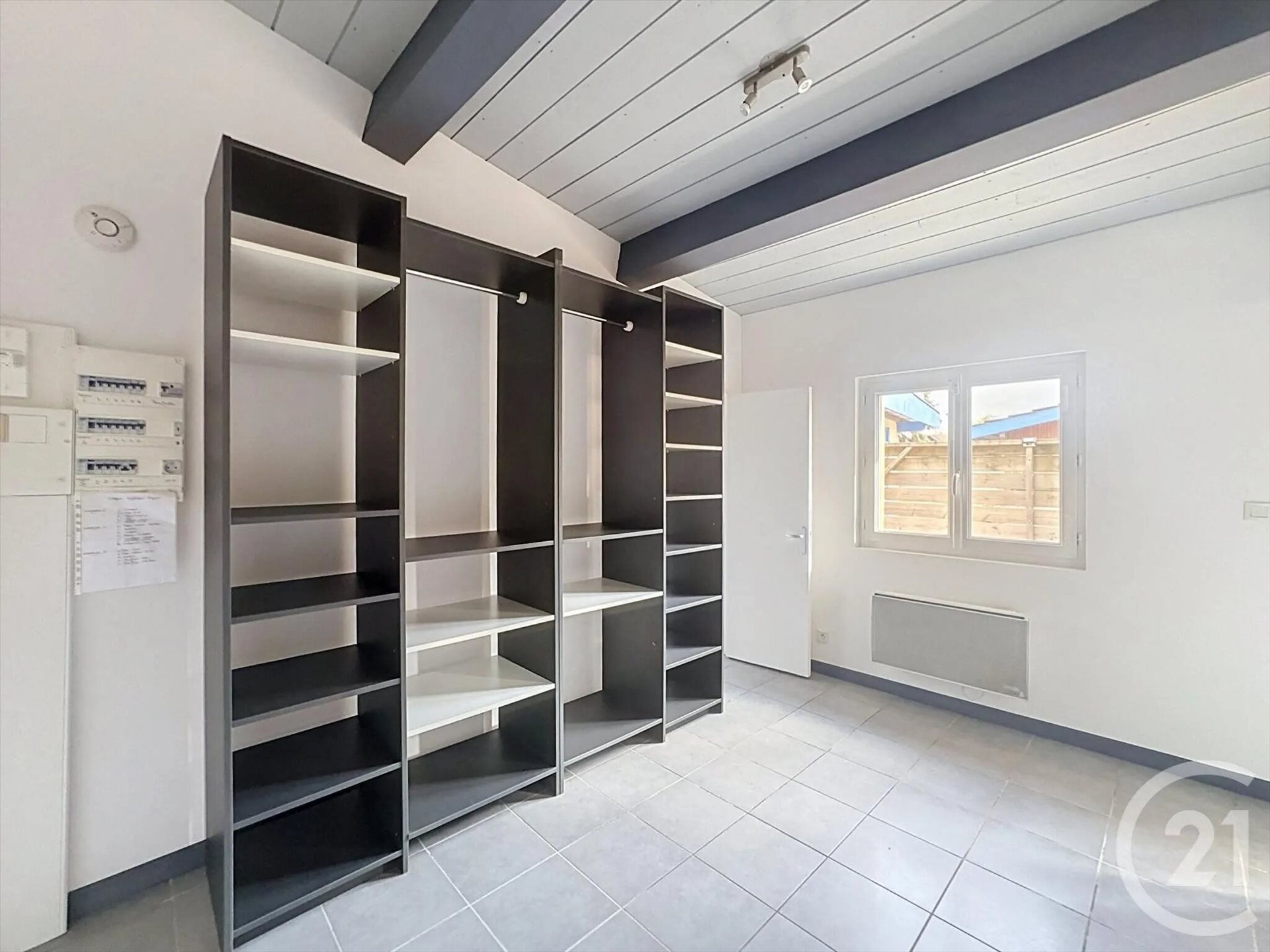 Maison à louer, 85m², La Teste-de-Buch