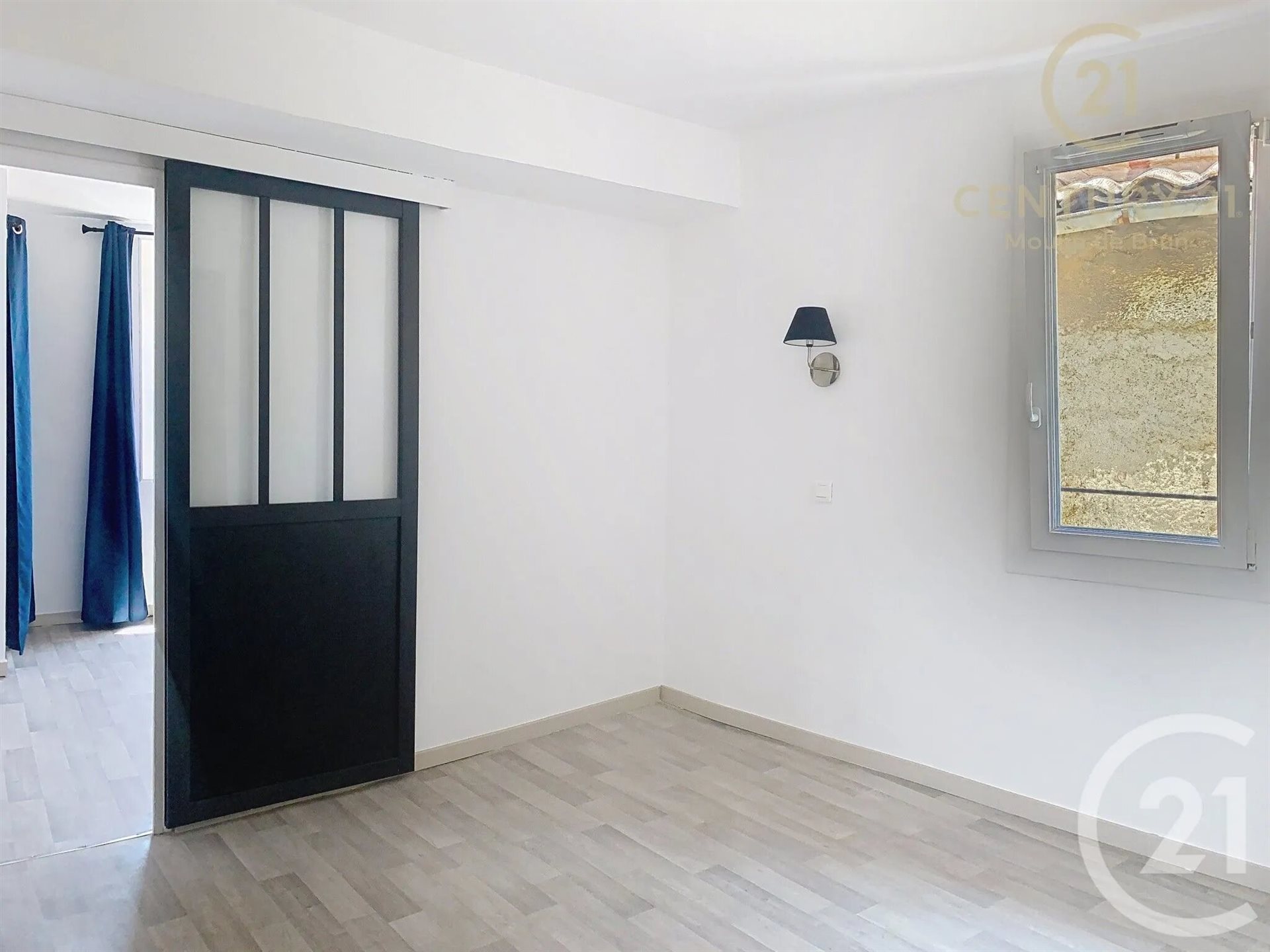 Appartement à louer, 27m², Grasse