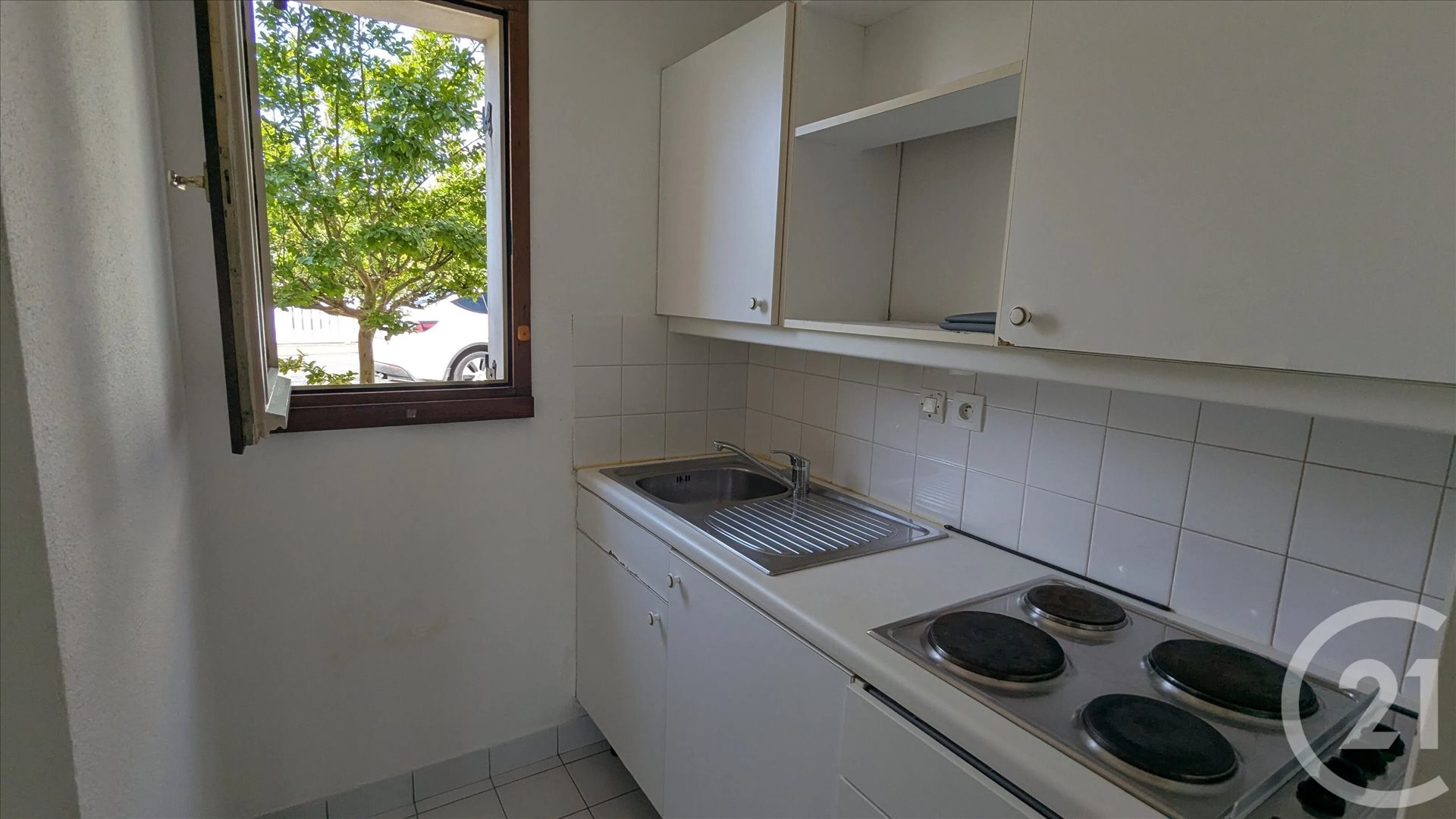 Maison à louer, 45m², La Tranche-sur-Mer