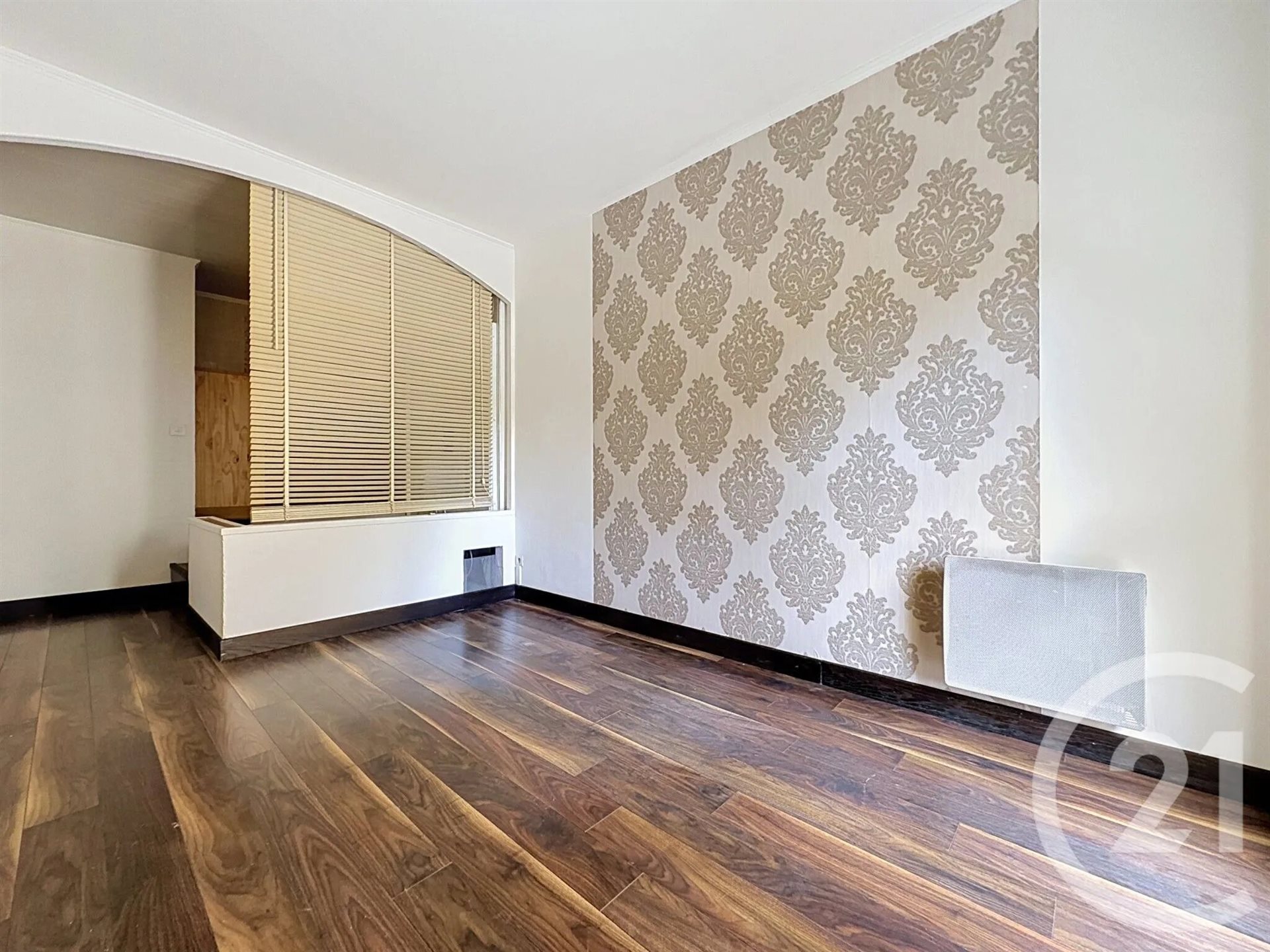 Appartement à louer, 50m², Moissy-Cramayel