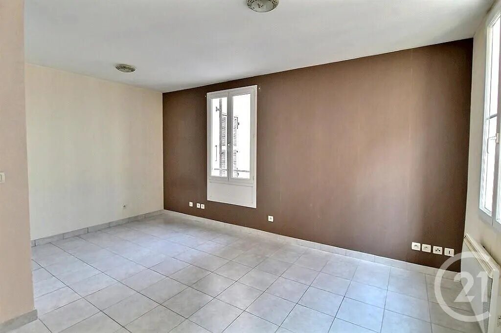Appartement à louer, 34m², Evian-les-Bains