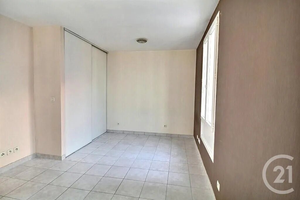 Appartement à louer, 34m², Evian-les-Bains