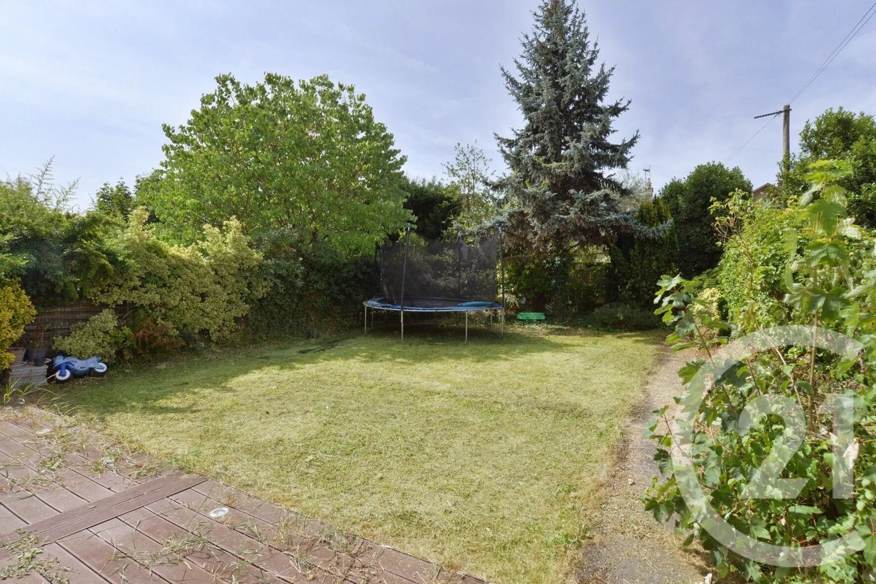 Maison à vendre, 143m², Montgeron