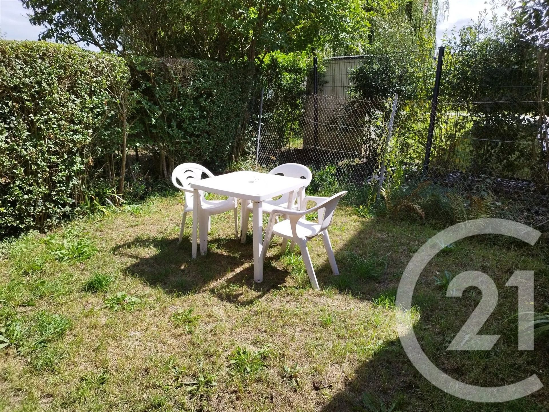 Maison à vendre, 38m², Villers-sur-Mer