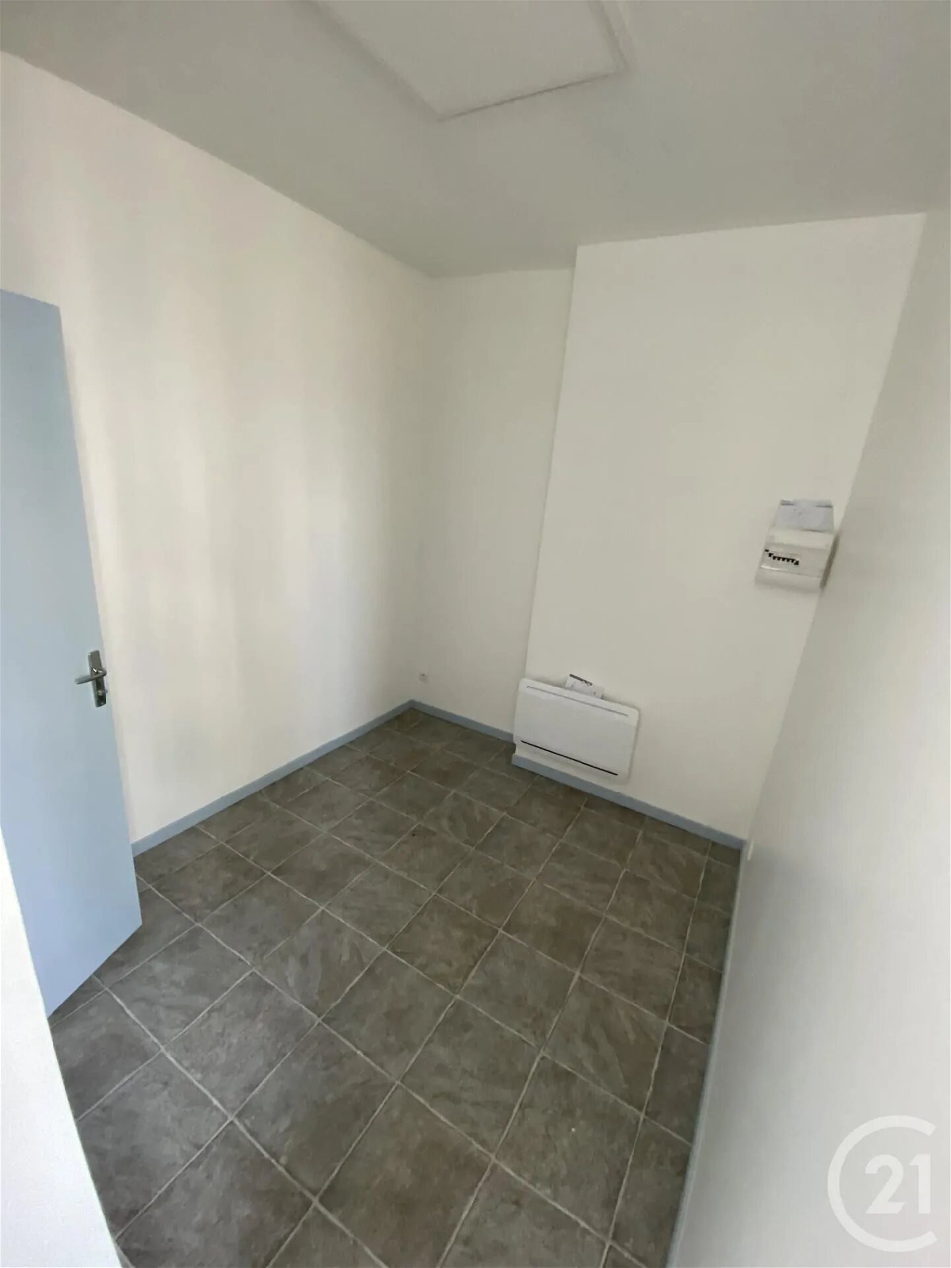 Appartement à louer, 12m², Péronne