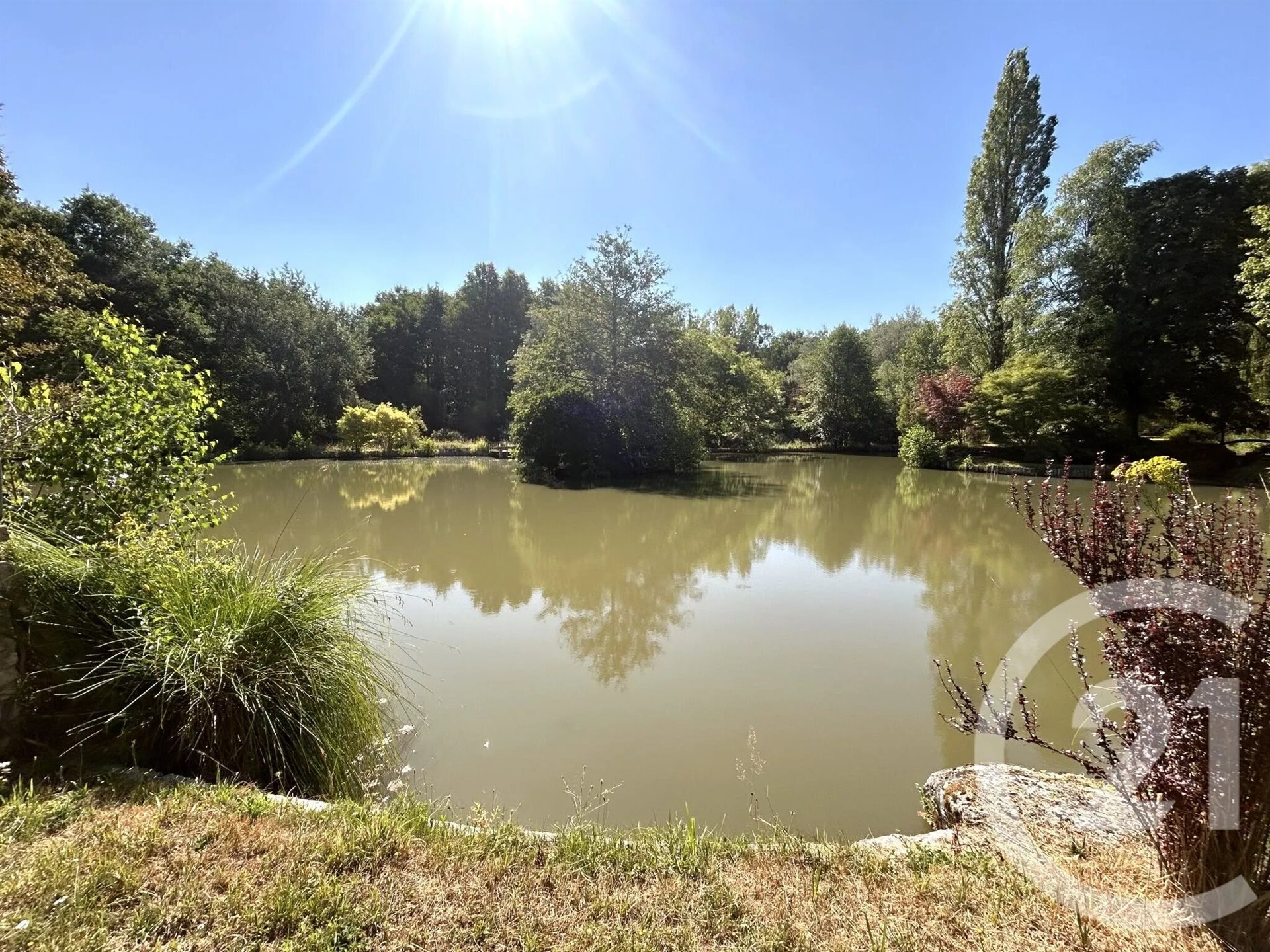 Maison à vendre, 288m², Montereau