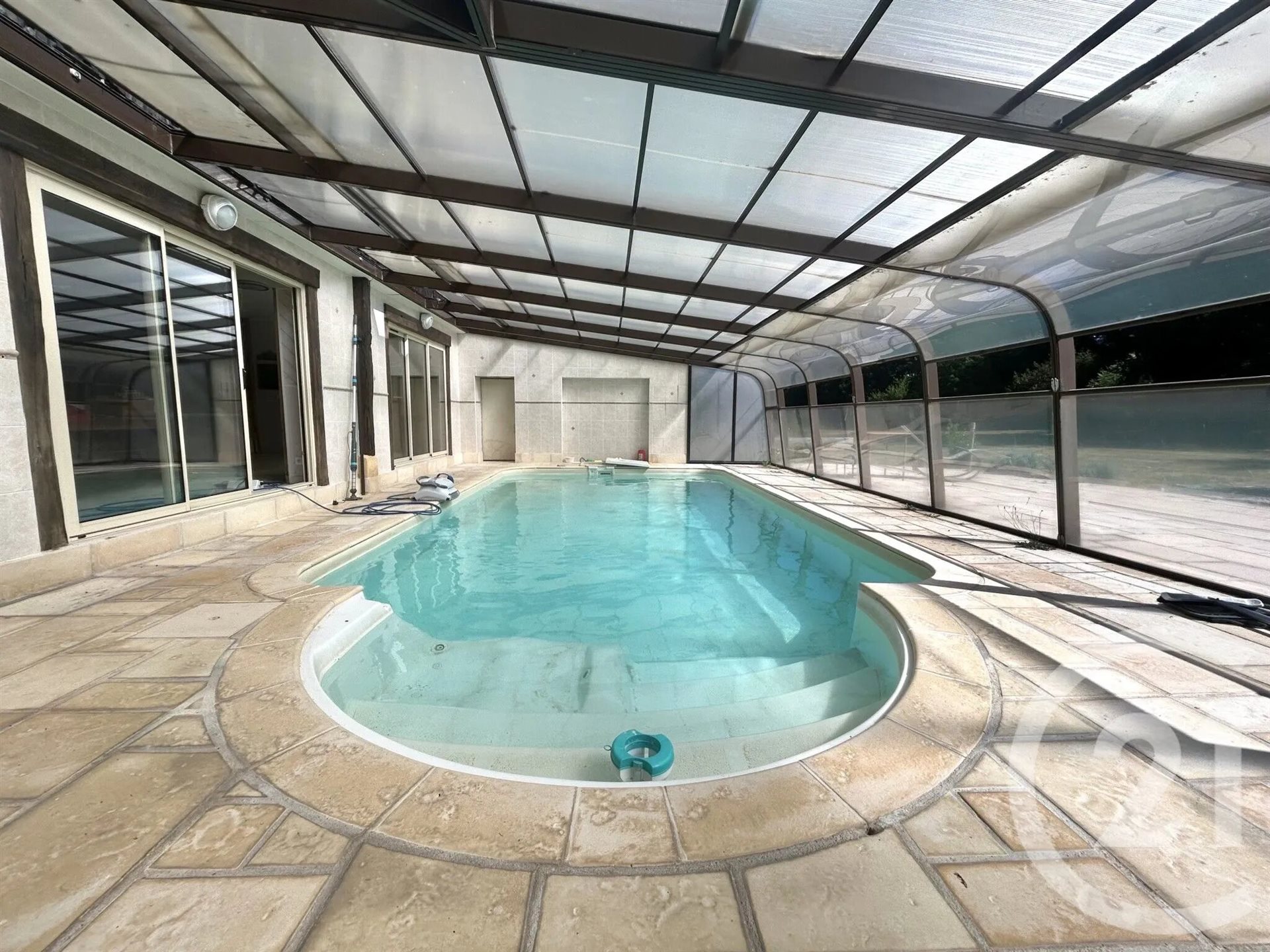Maison à vendre, 288m², Montereau