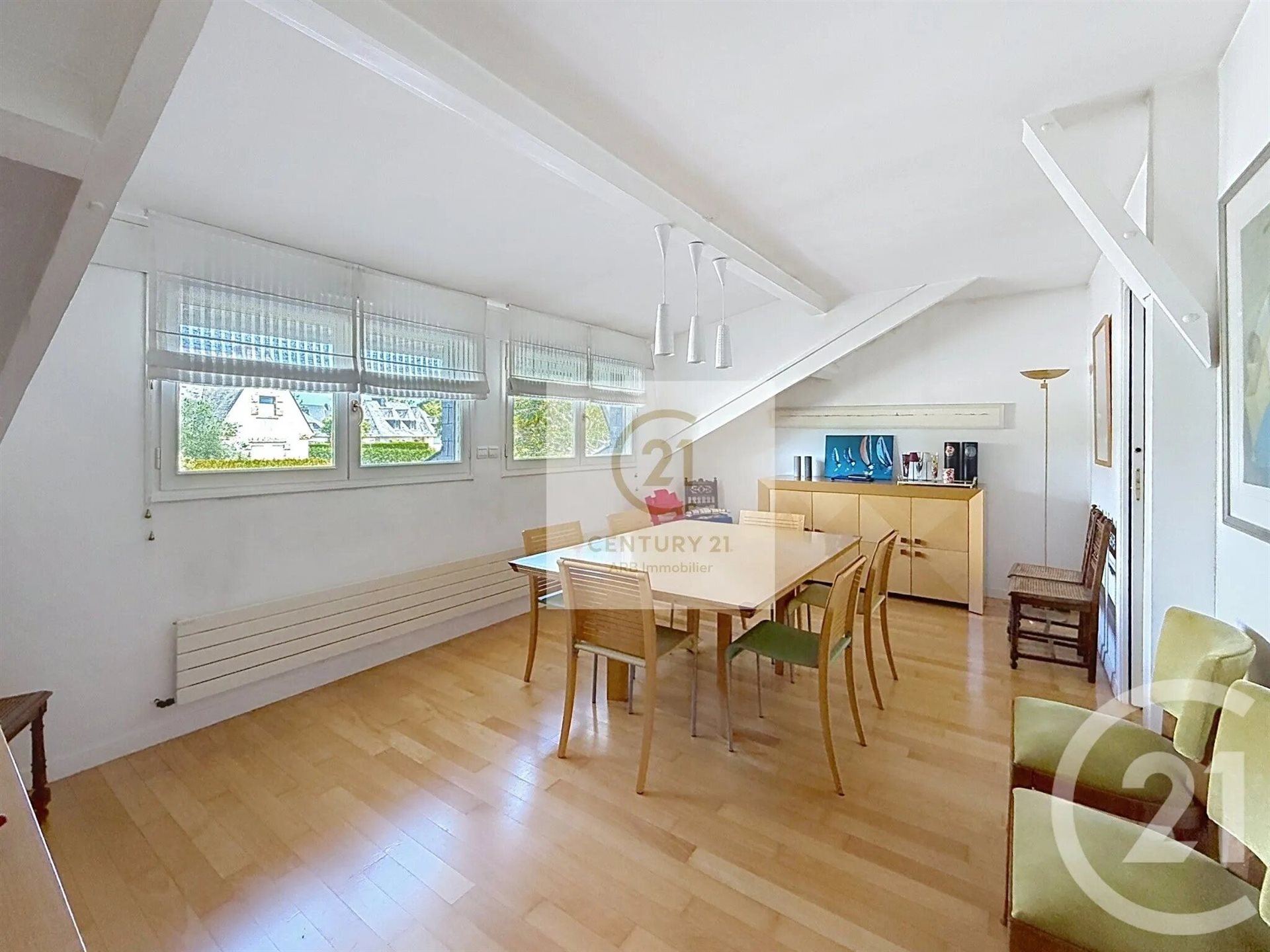 Maison à vendre, 280m², Saint-Grégoire