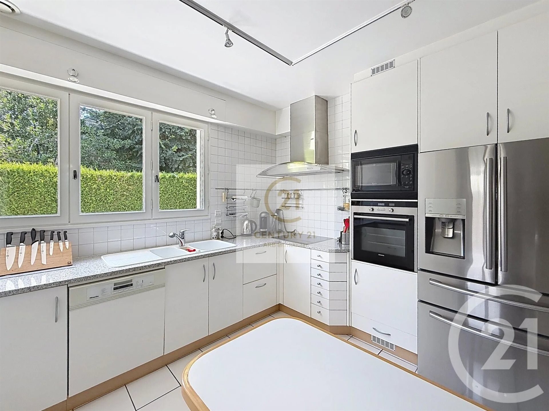 Maison à vendre, 280m², Saint-Grégoire