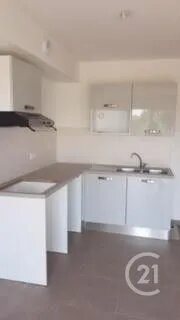 Maison à louer, 78m², Portiragnes
