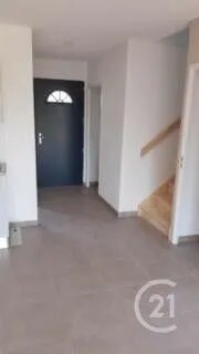 Maison à louer, 78m², Portiragnes