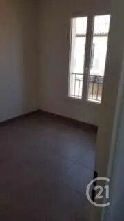 Maison à louer, 78m², Portiragnes