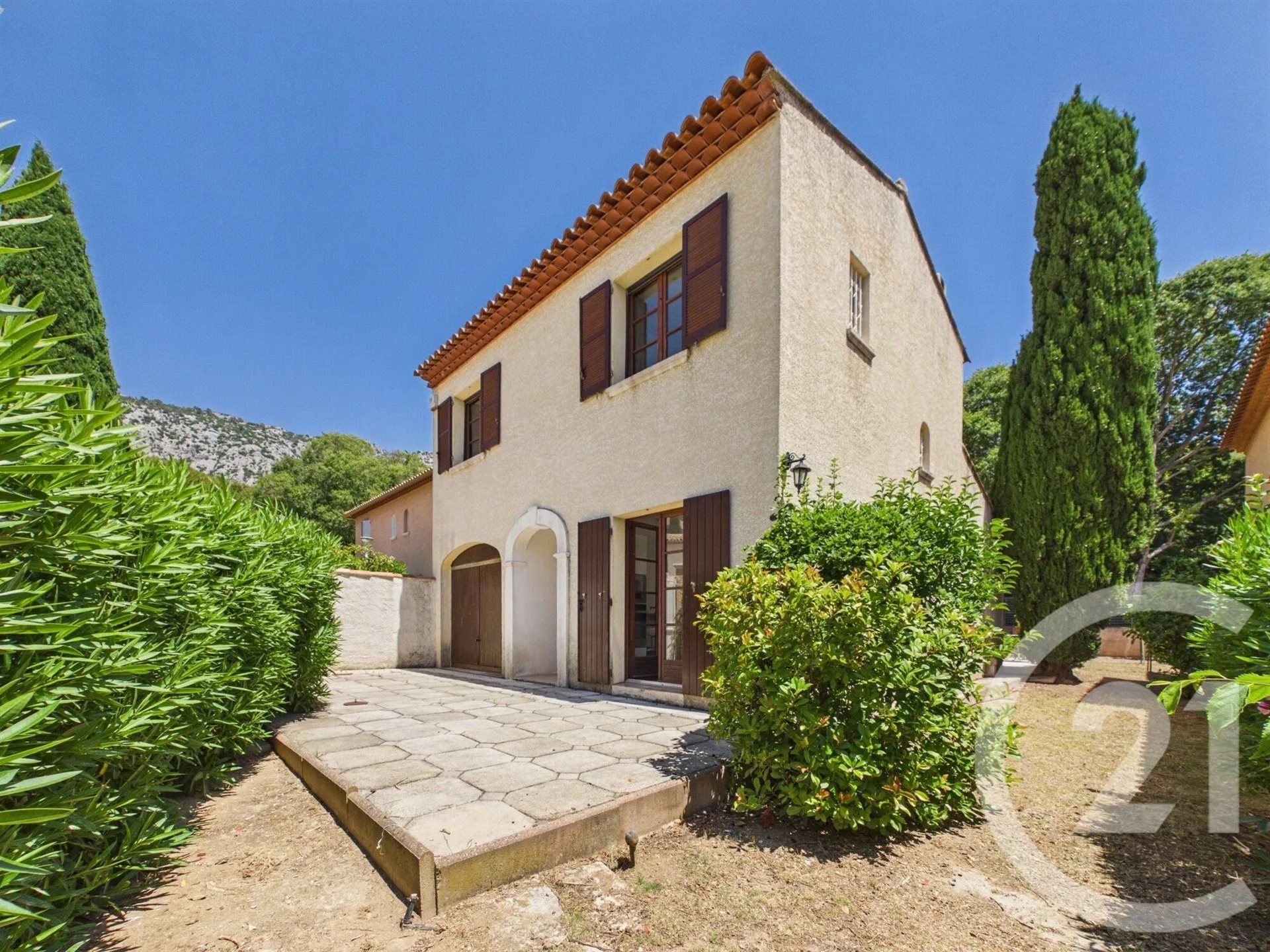 Maison à vendre, 96m², La Valette-du-Var