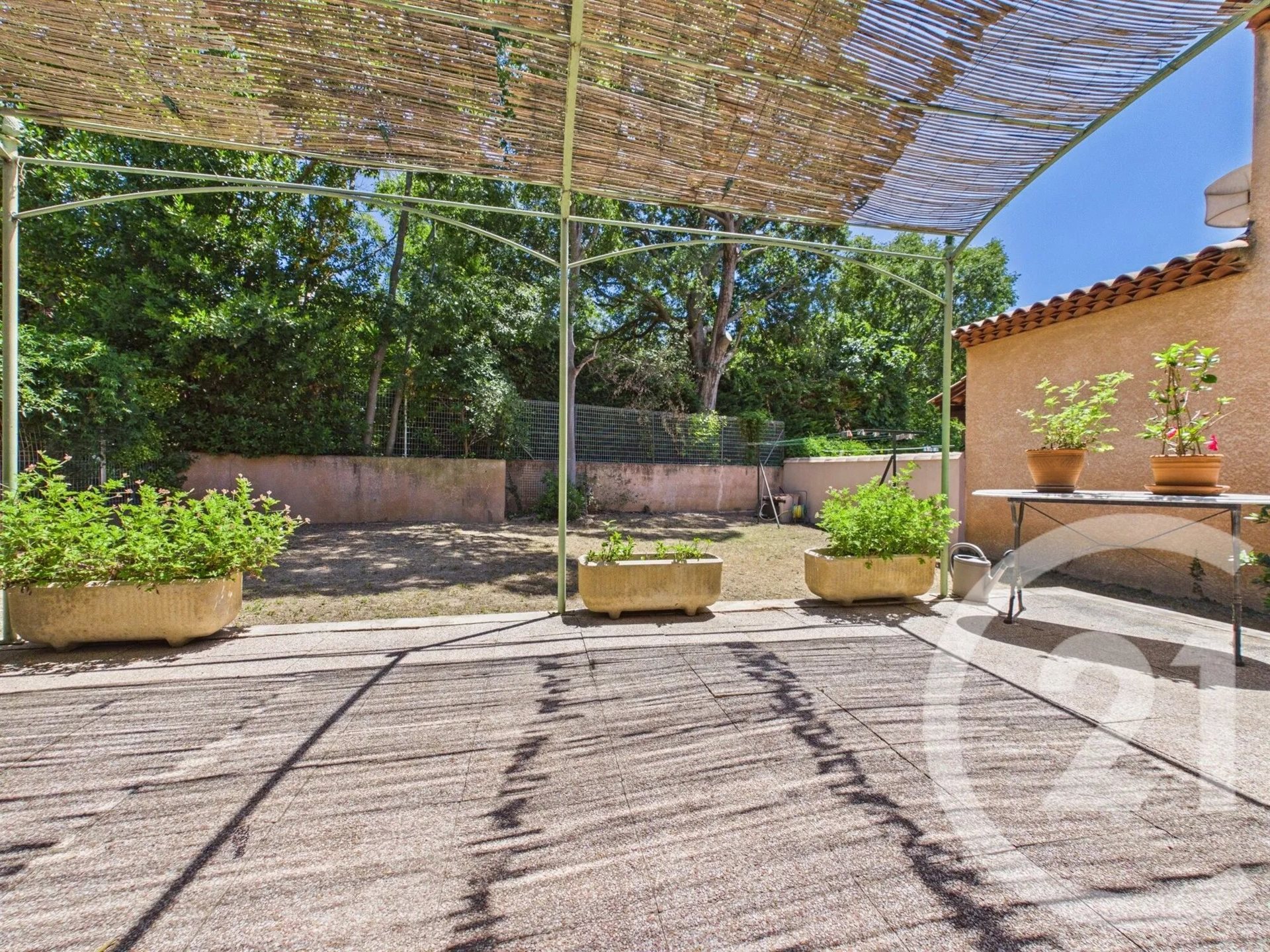 Maison à vendre, 96m², La Valette-du-Var