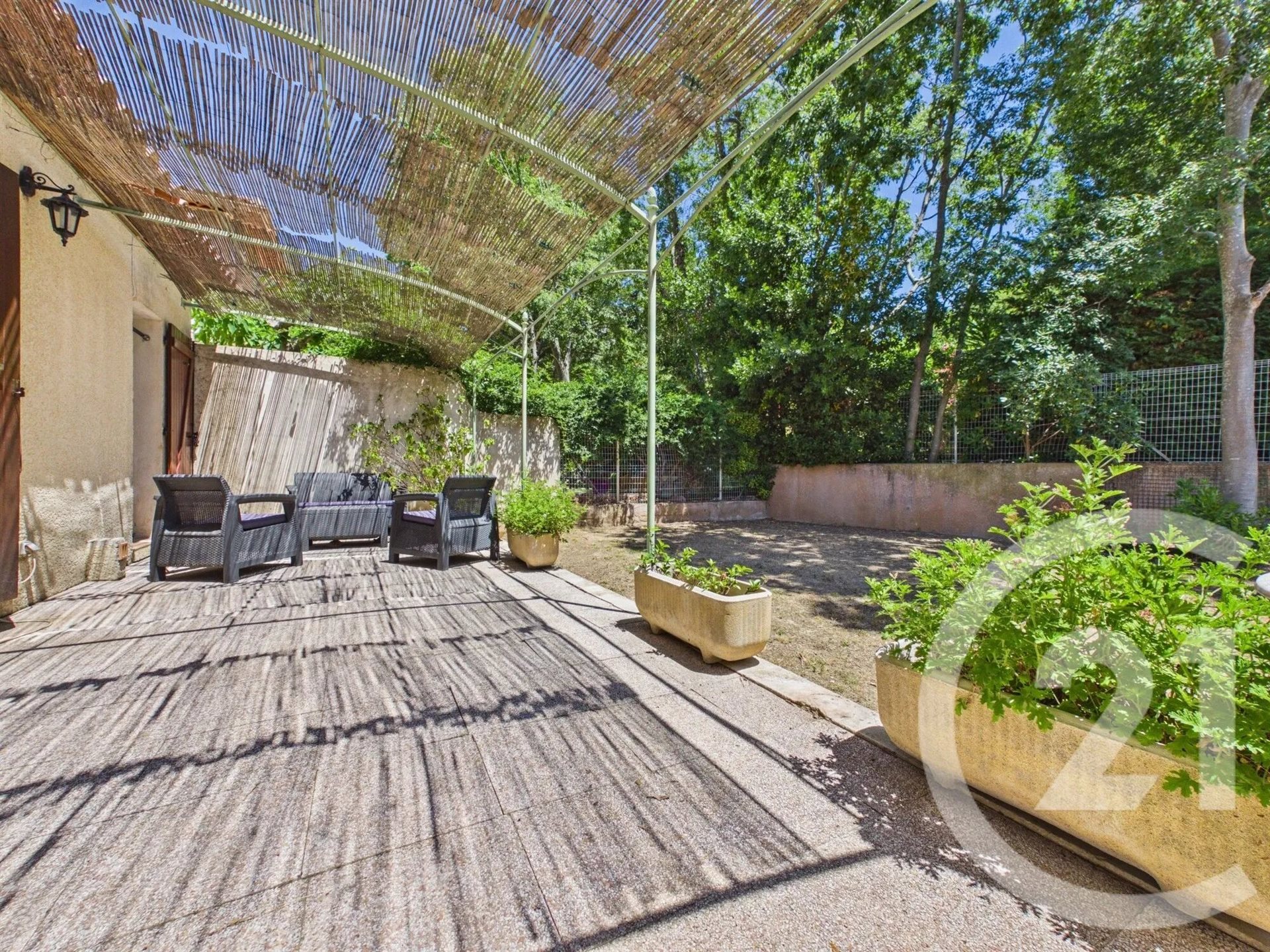 Maison à vendre, 96m², La Valette-du-Var