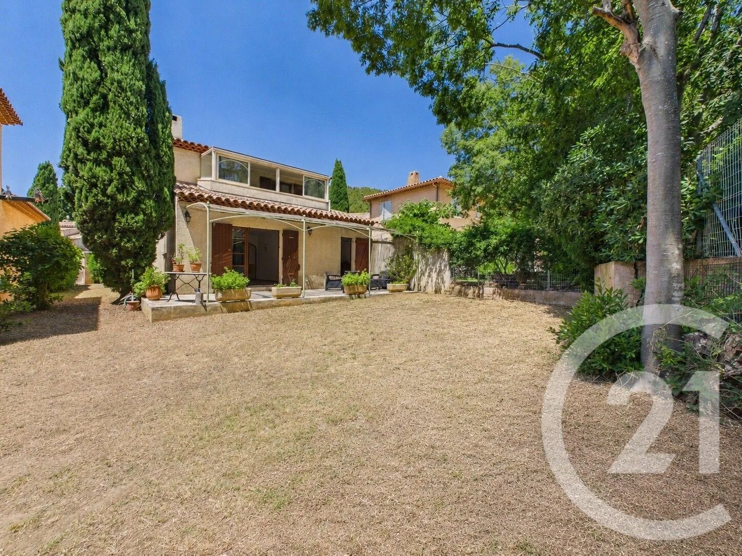 Maison à vendre, 96m², La Valette-du-Var