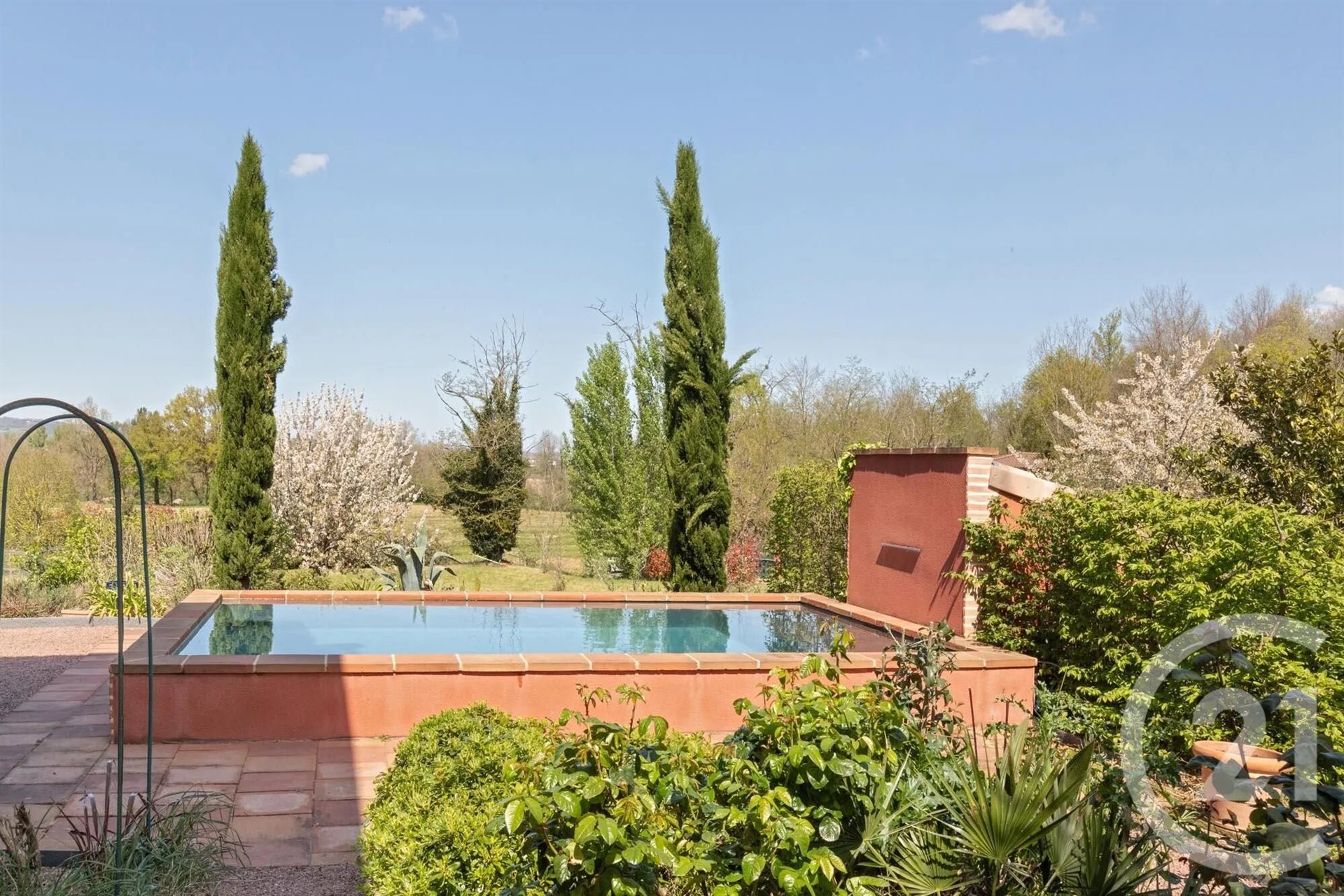 Maison à vendre, 215m², Montans