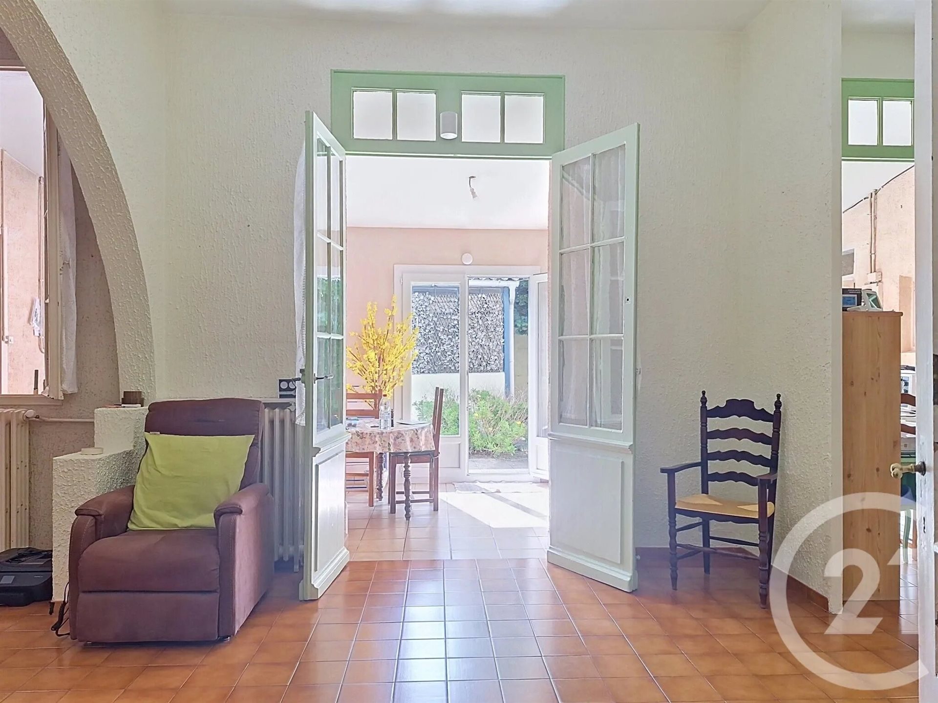 Maison à vendre, 101m², Mérignac