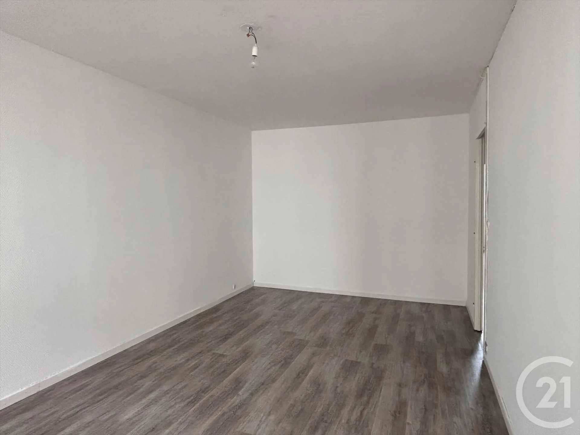 Appartement à vendre, 74m², Villeneuve-d'Ascq