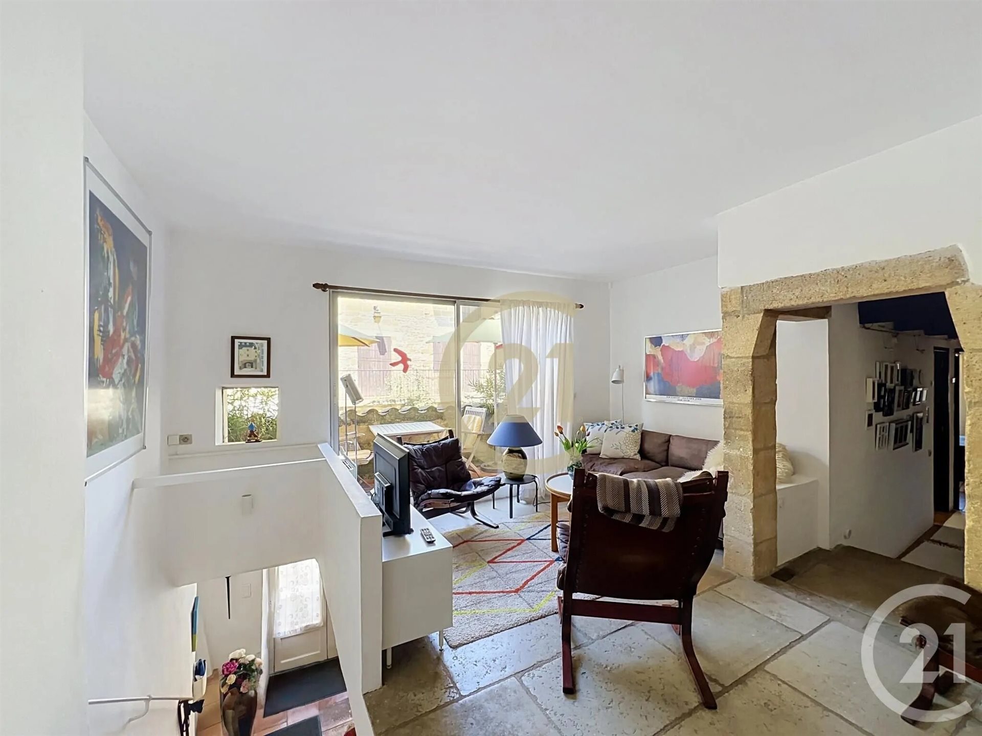 Maison à vendre, 146m², Montaren-et-Saint-Médiers