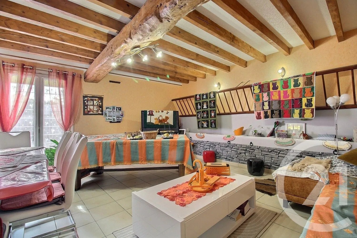 Maison à vendre, 156m², Sézanne