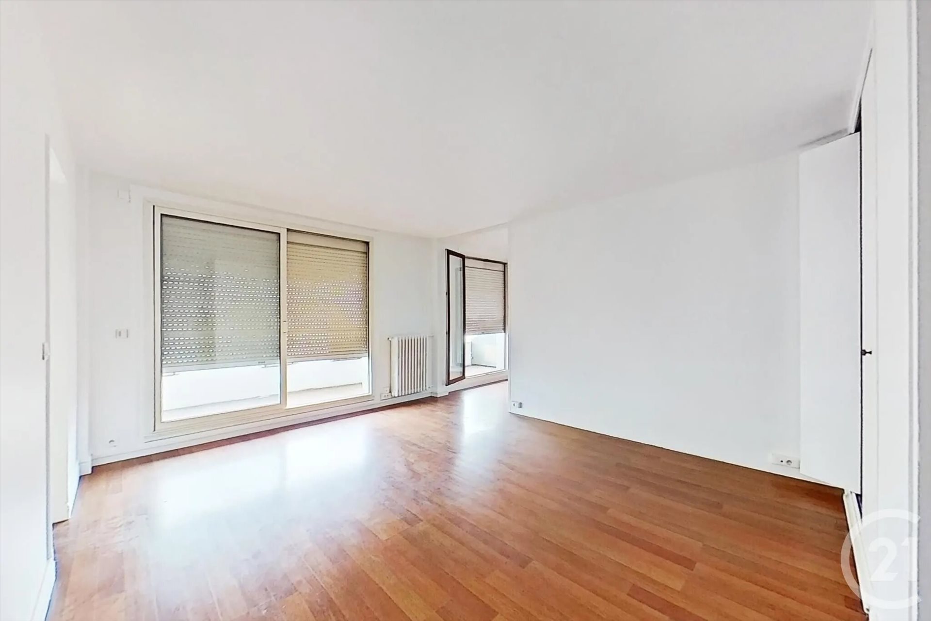 Appartement à louer, 45m², Montrouge