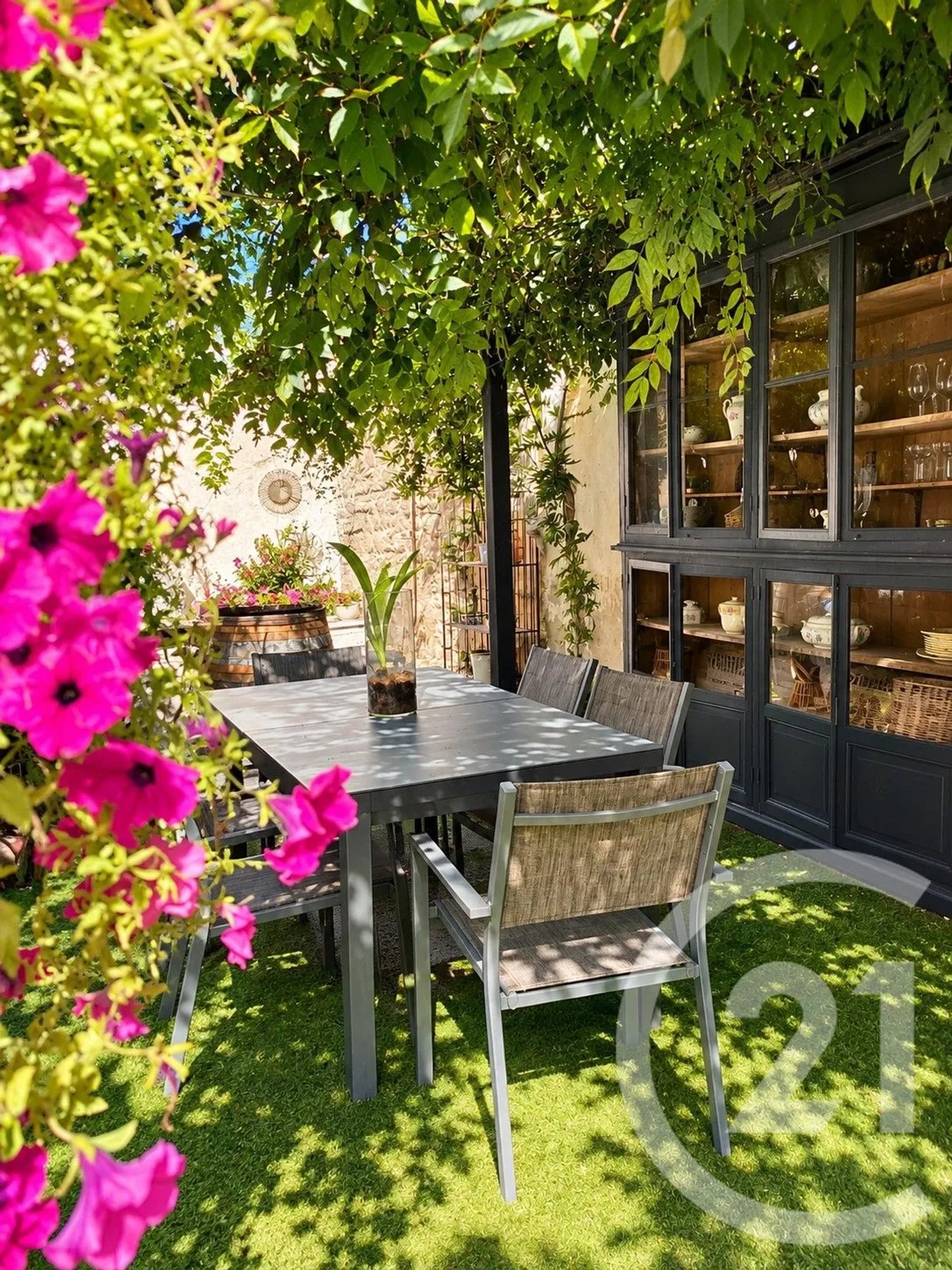 Maison à vendre, 125m², Lesparre-Médoc