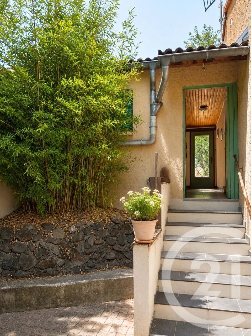 Maison à vendre, 64m², Digne-les-Bains