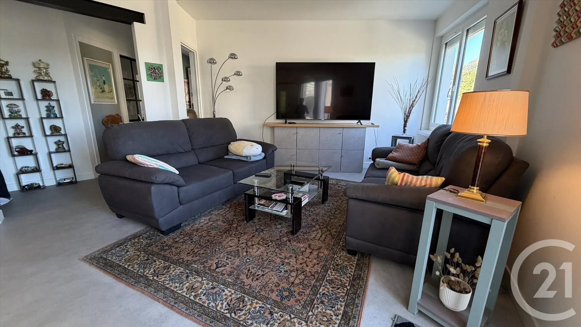 Maison à vendre, 135m², Dinard