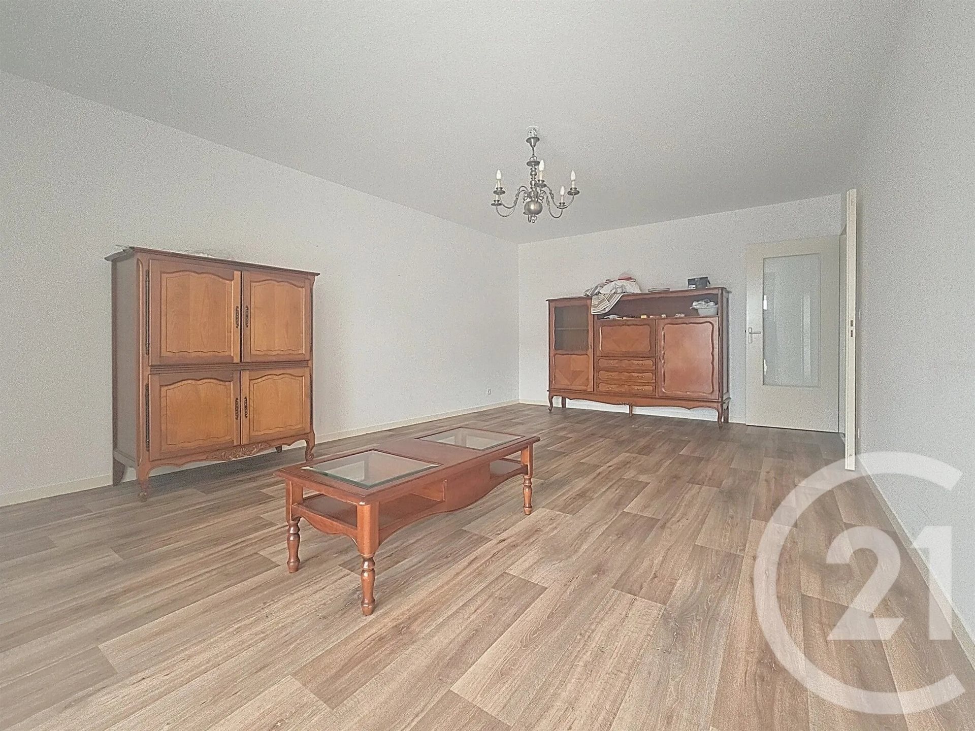 Appartement à louer, 70m², La Teste-de-Buch