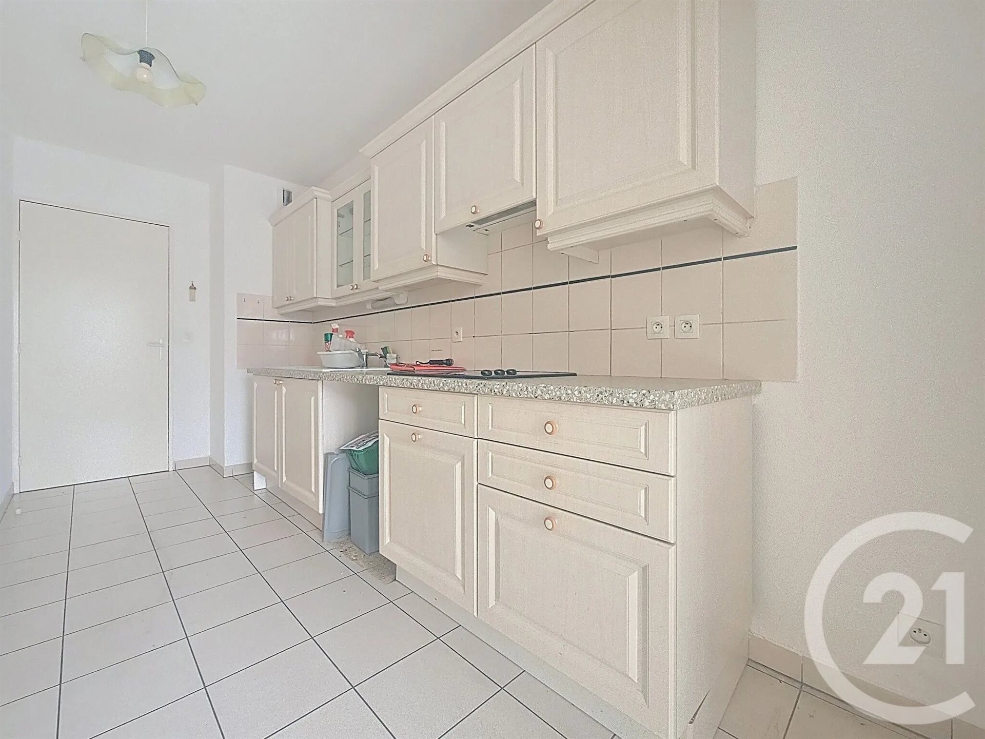 Appartement à louer, 70m², La Teste-de-Buch