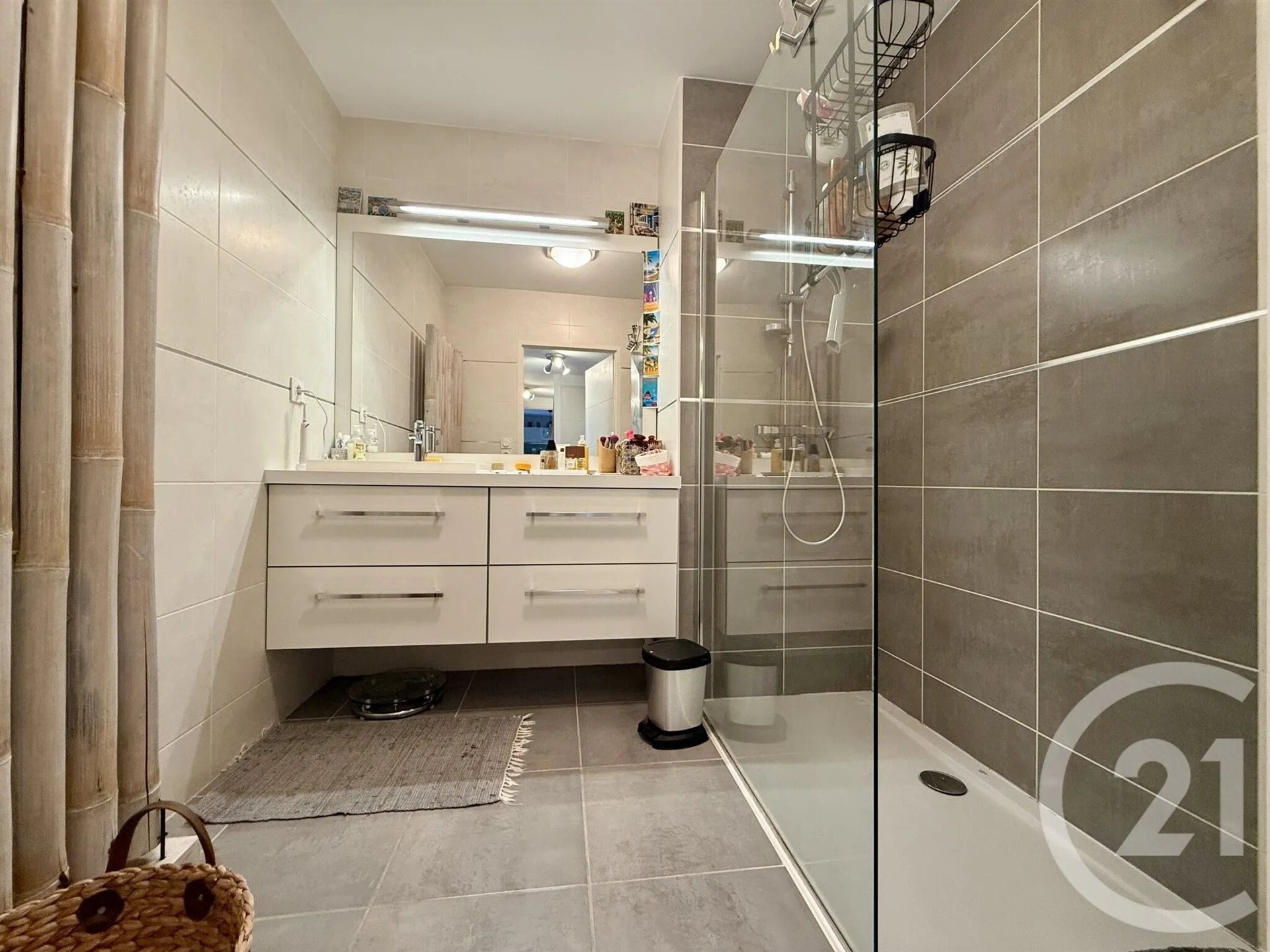 Appartement à vendre, 65m², Bandol