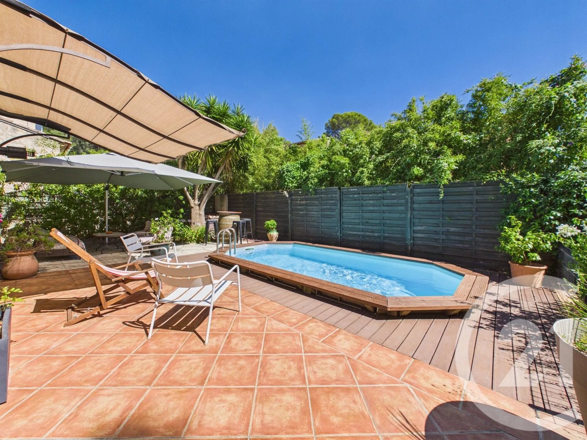 Maison à vendre, 98m², La Valette-du-Var
