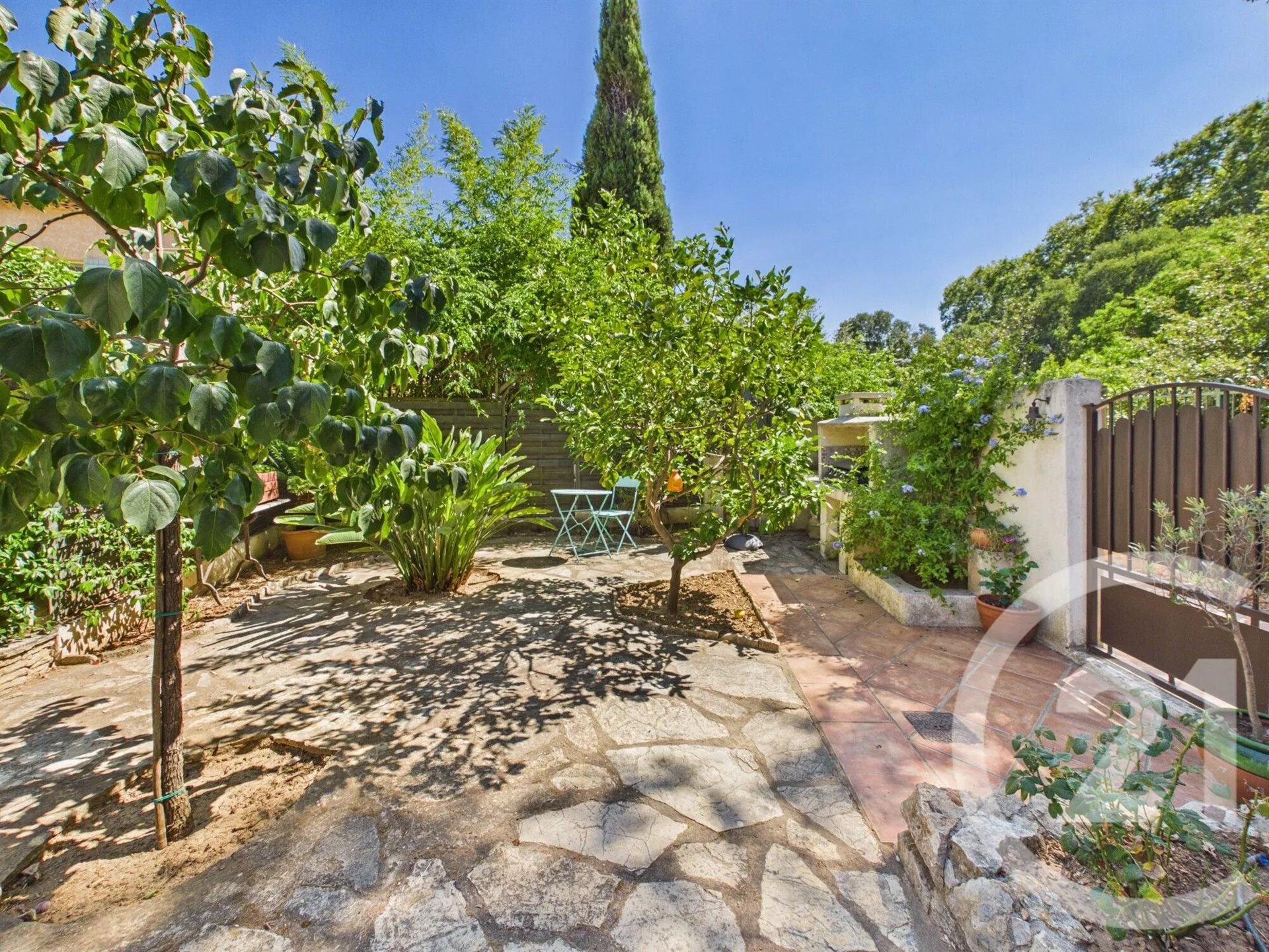 Maison à vendre, 98m², La Valette-du-Var