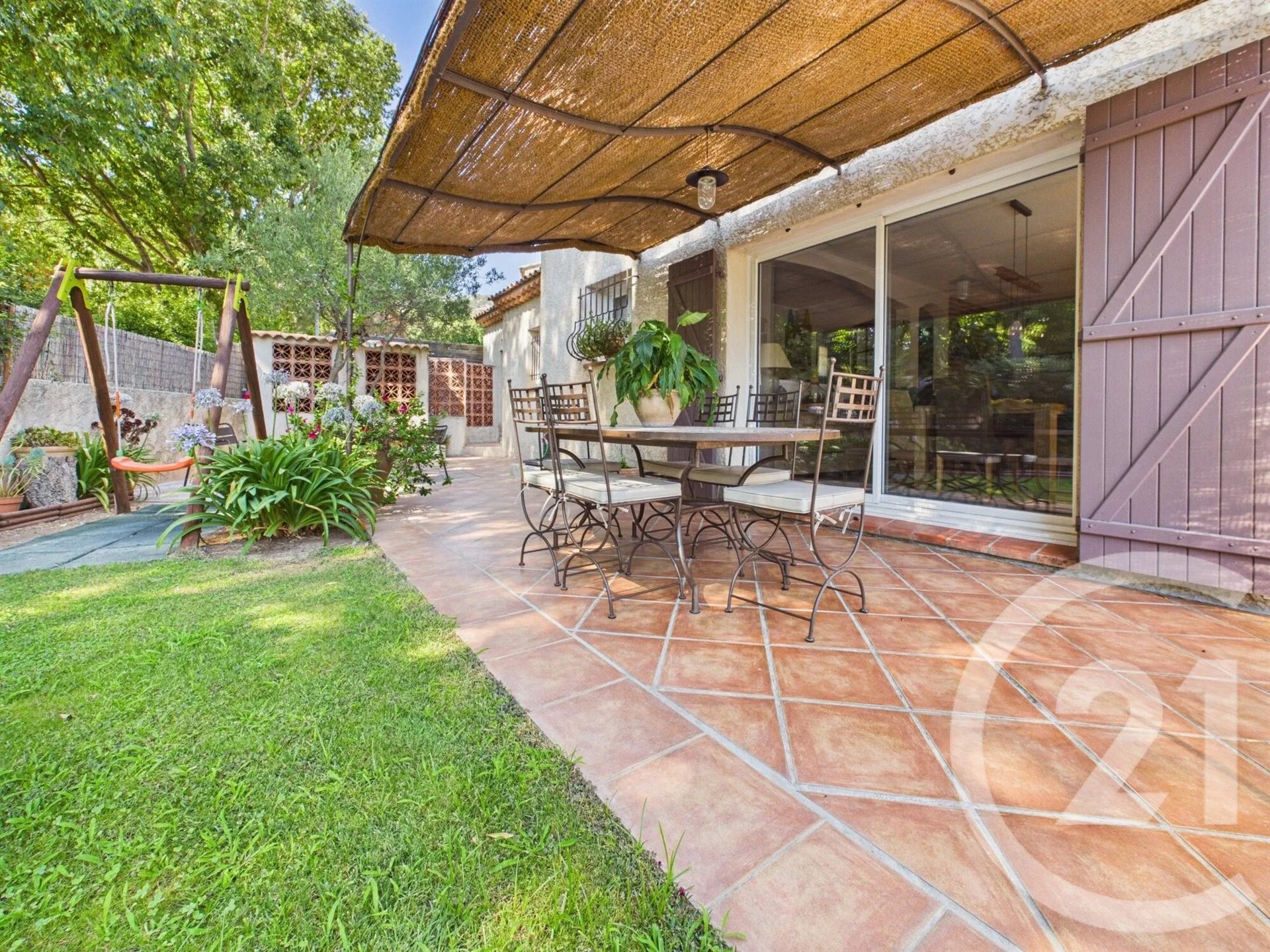 Maison à vendre, 98m², La Valette-du-Var