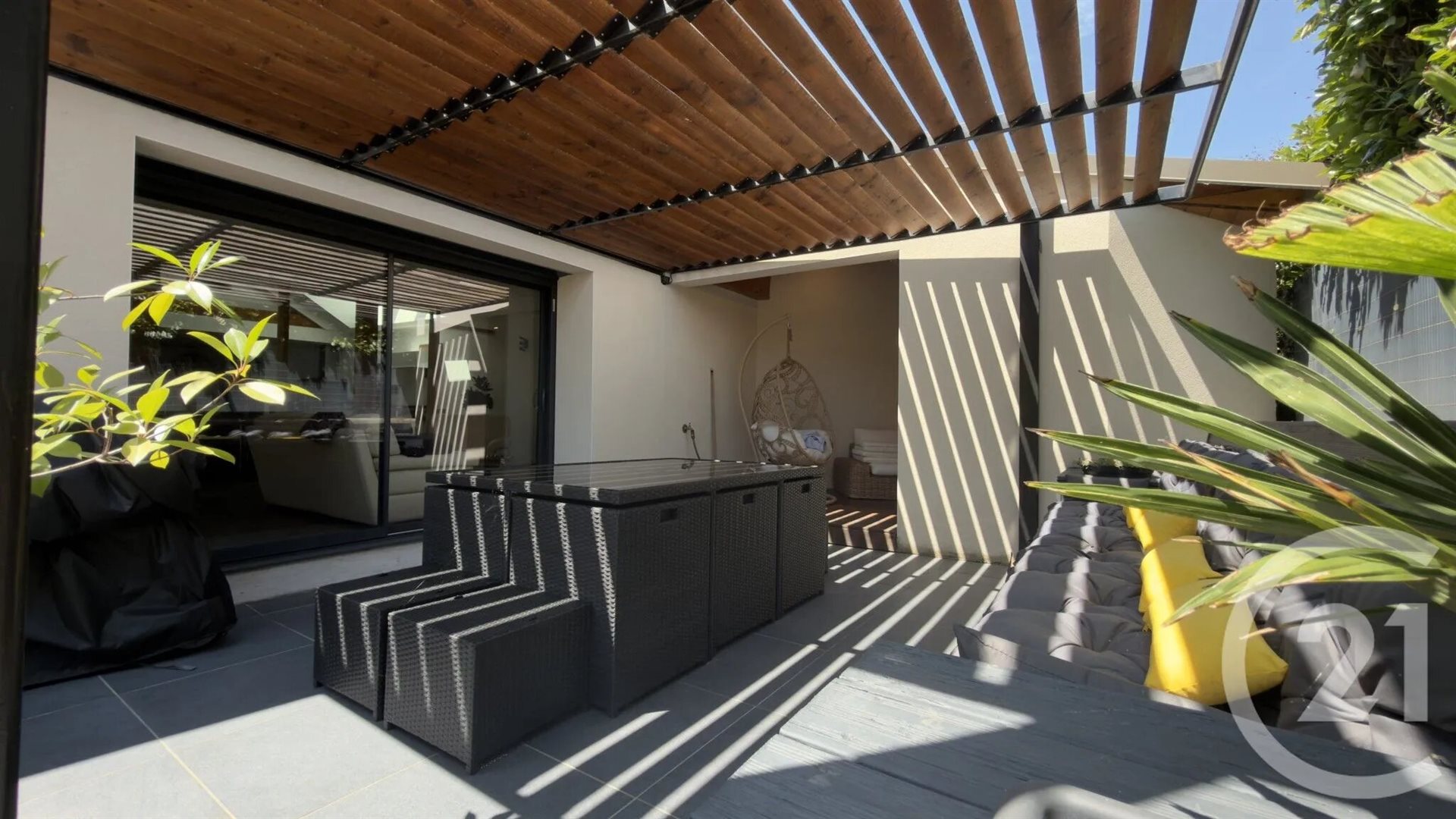 Maison à vendre, 121m², Gap