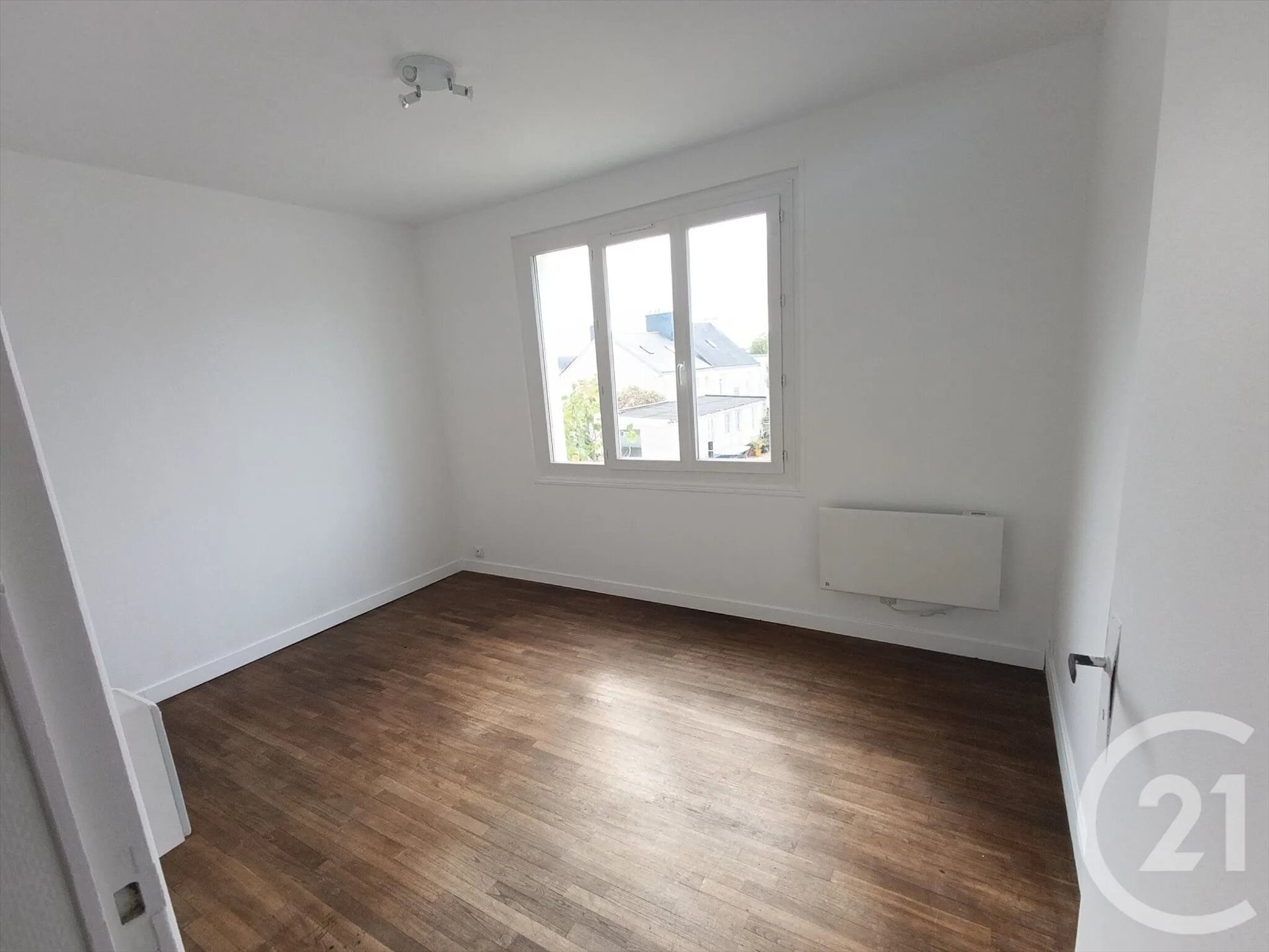 Appartement à louer, 46m², Lanester