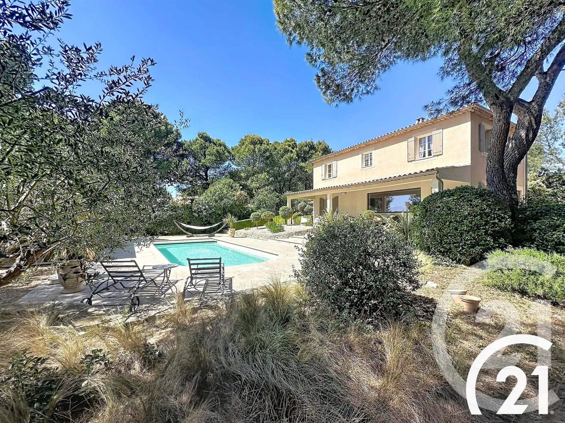 Maison à vendre, 185m², Cavaillon
