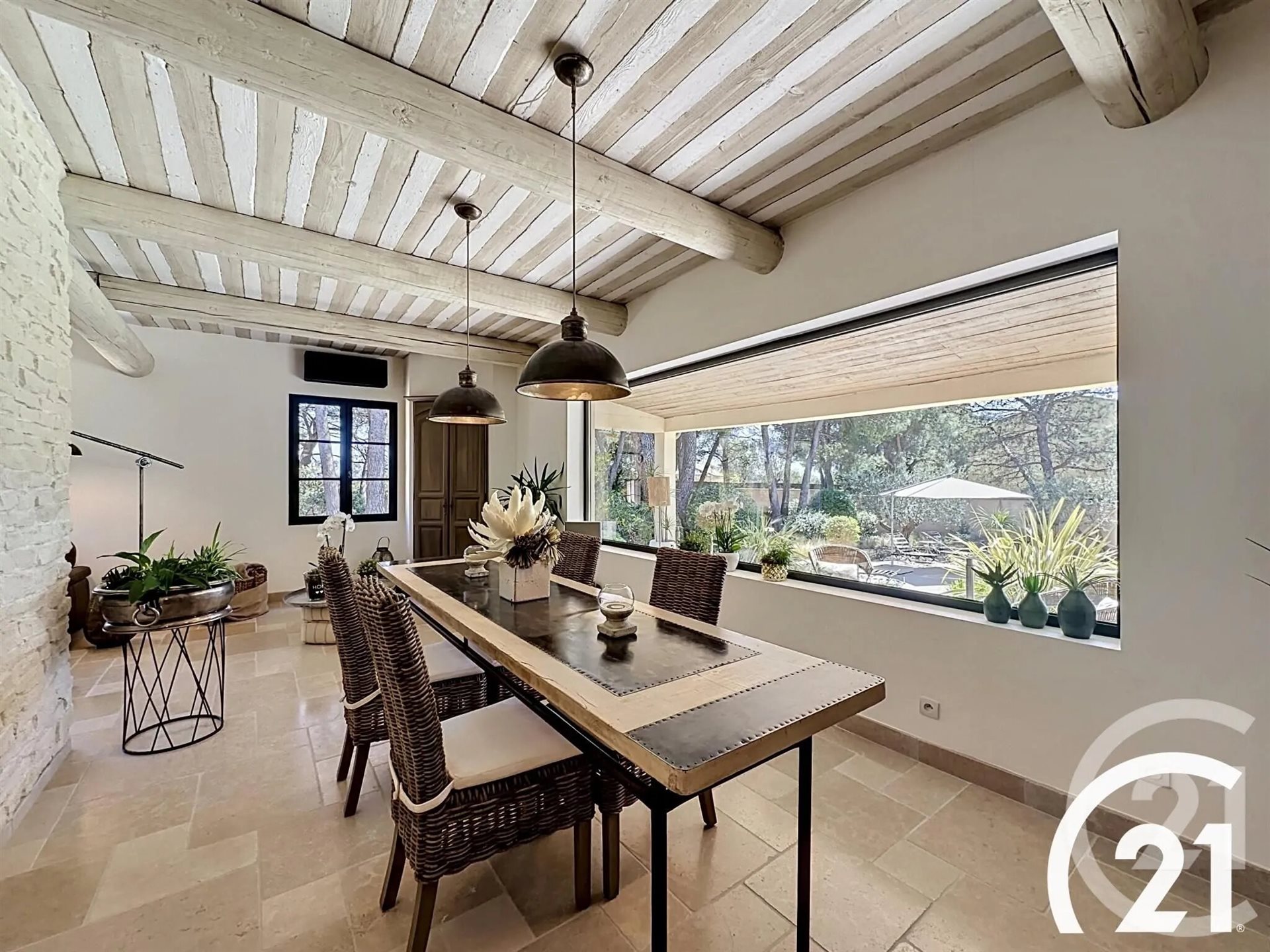 Maison à vendre, 185m², Cavaillon